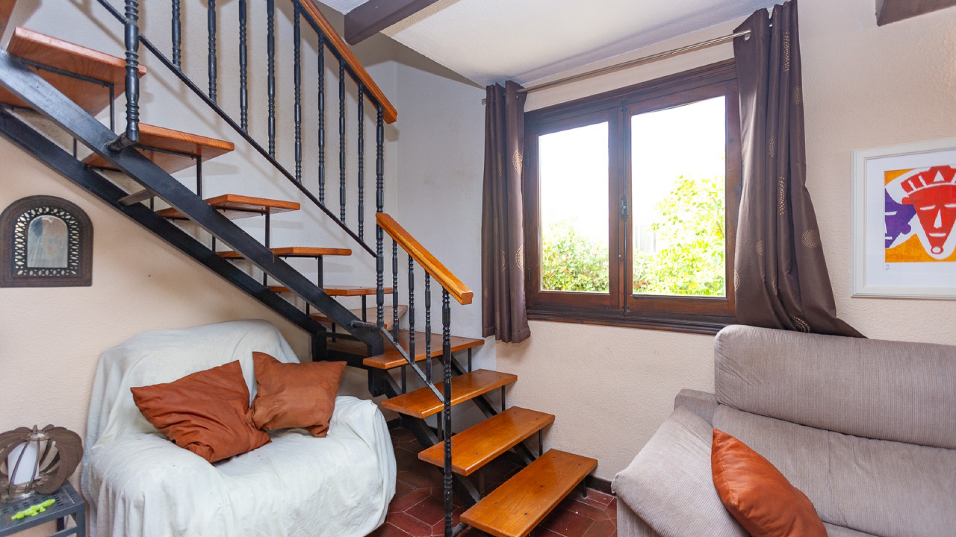 Wederverkoop - Villa - Cabo Roig - Lomas de Cabo Roig