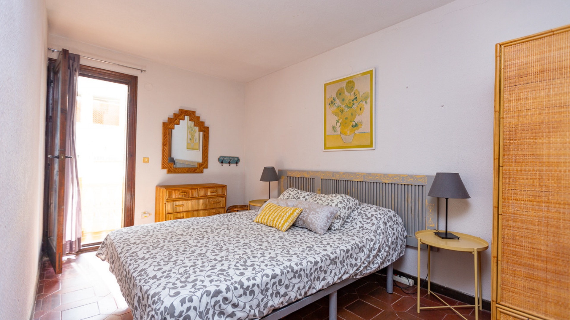 Wederverkoop - Villa - Cabo Roig - Lomas de Cabo Roig