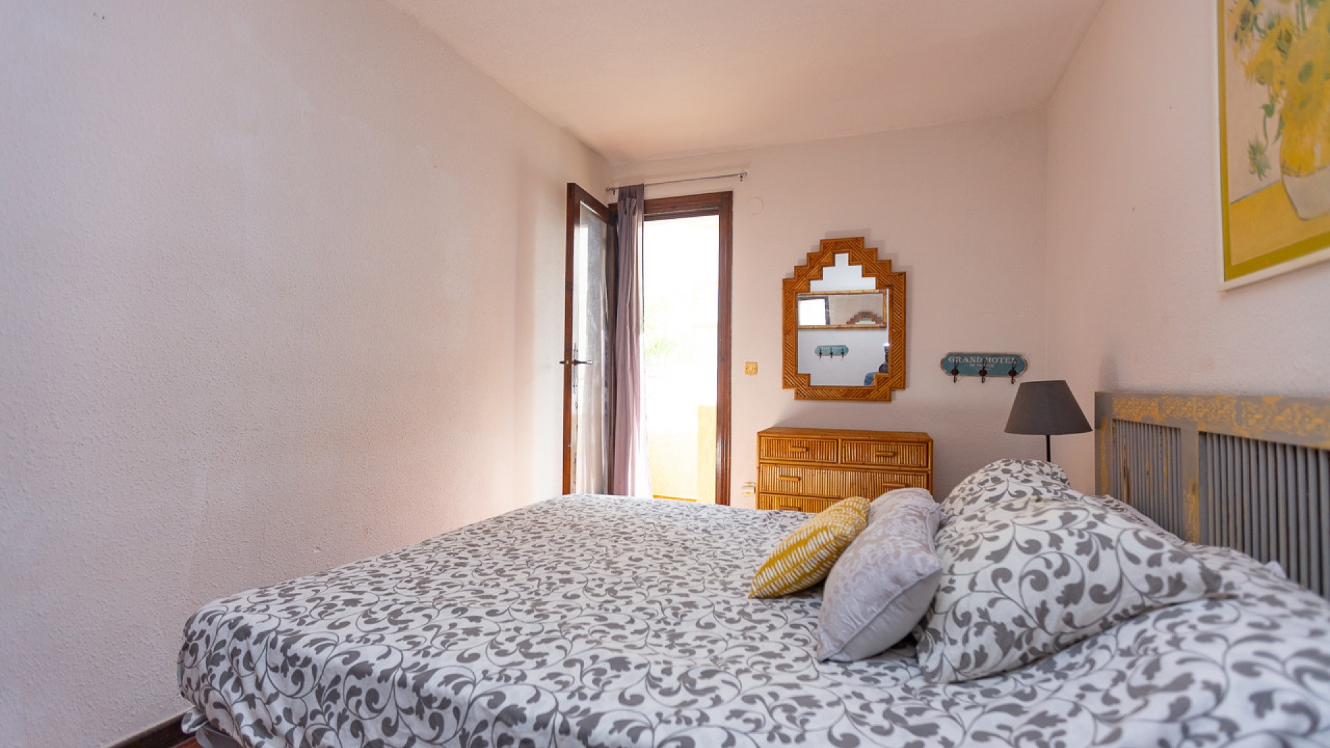 Wederverkoop - Villa - Cabo Roig - Lomas de Cabo Roig