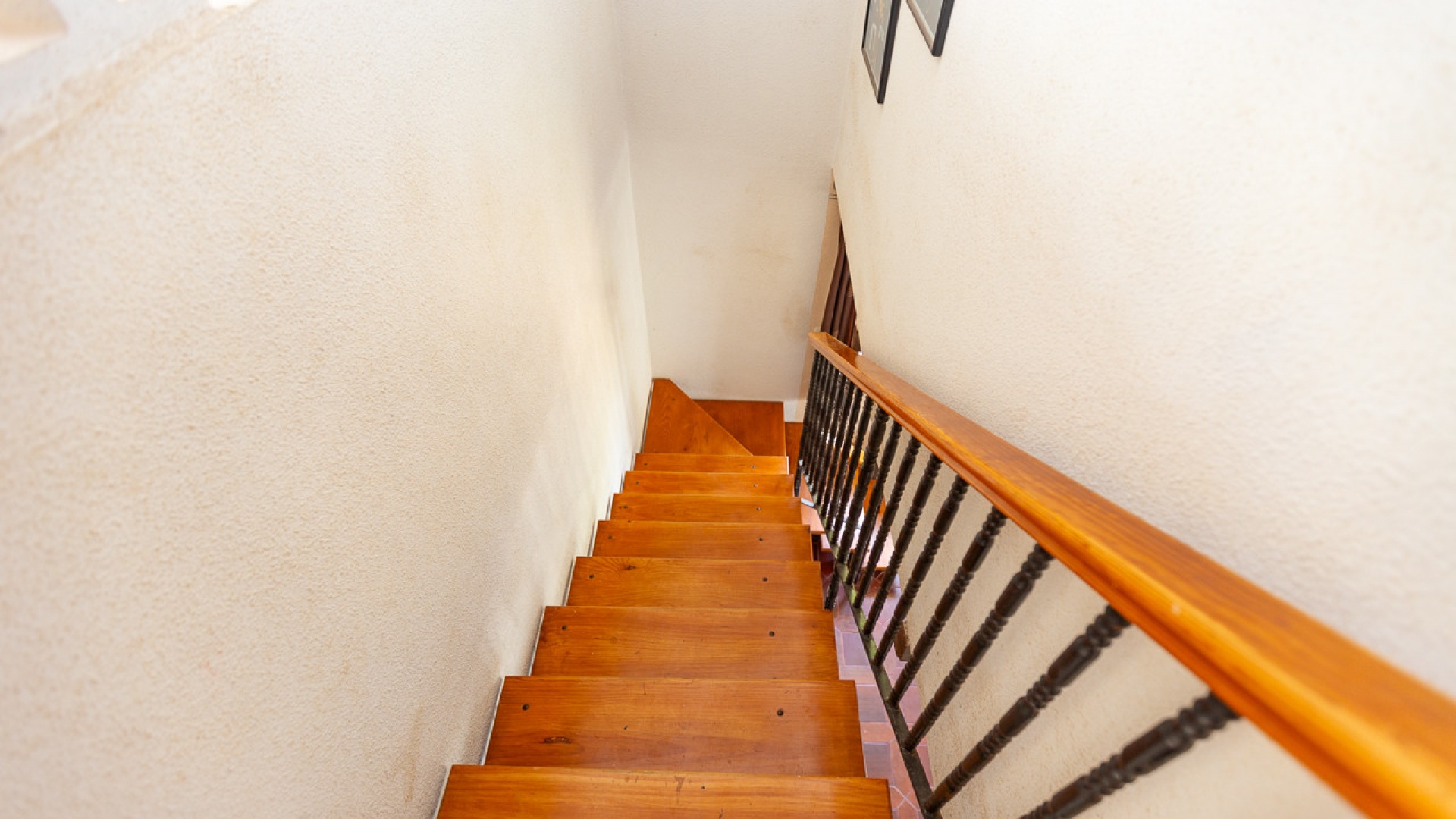 Wederverkoop - Villa - Cabo Roig - Lomas de Cabo Roig