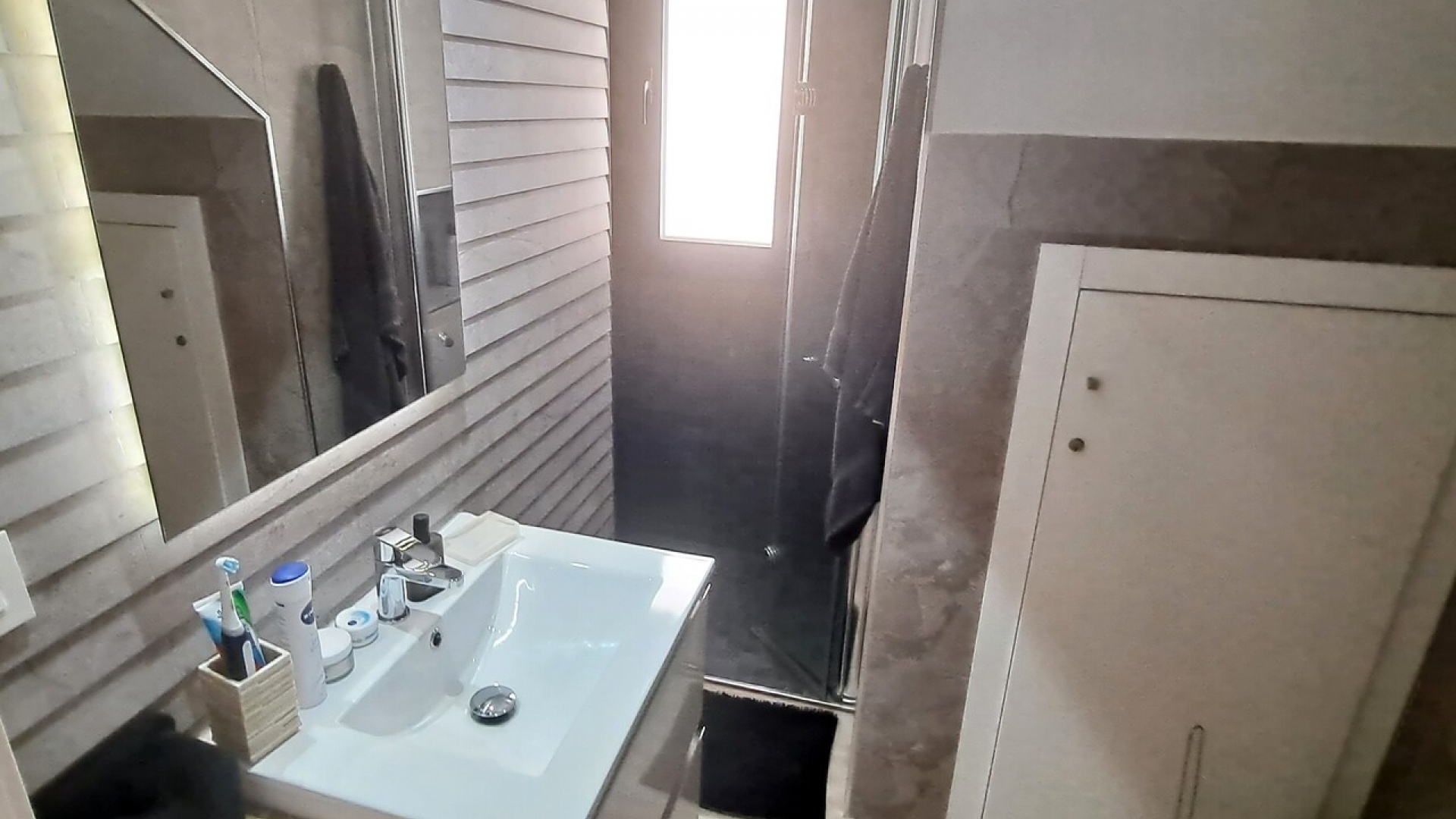 Wederverkoop - Villa - Cabo Roig - Lomas de Cabo Roig