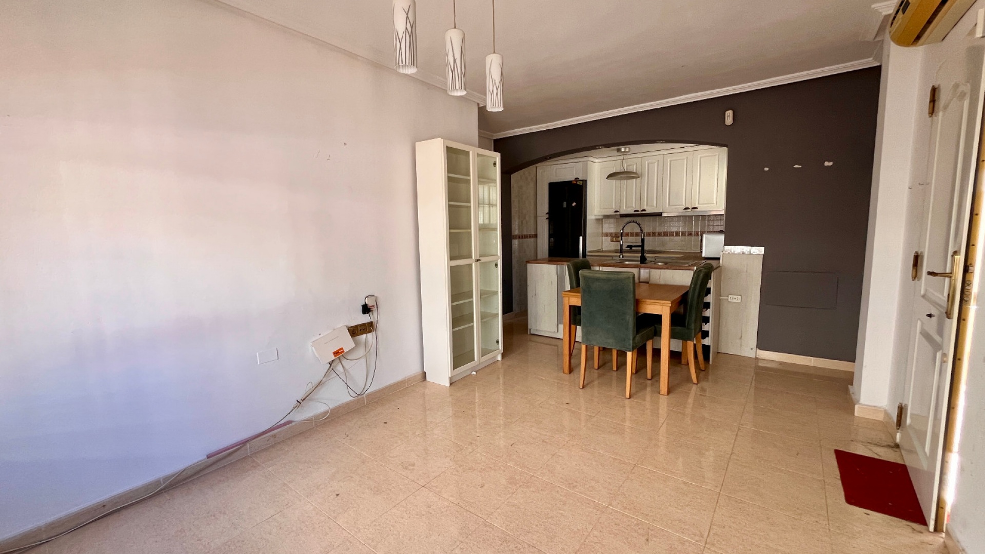 Wederverkoop - Villa - Cabo Roig - Lomas de Cabo Roig