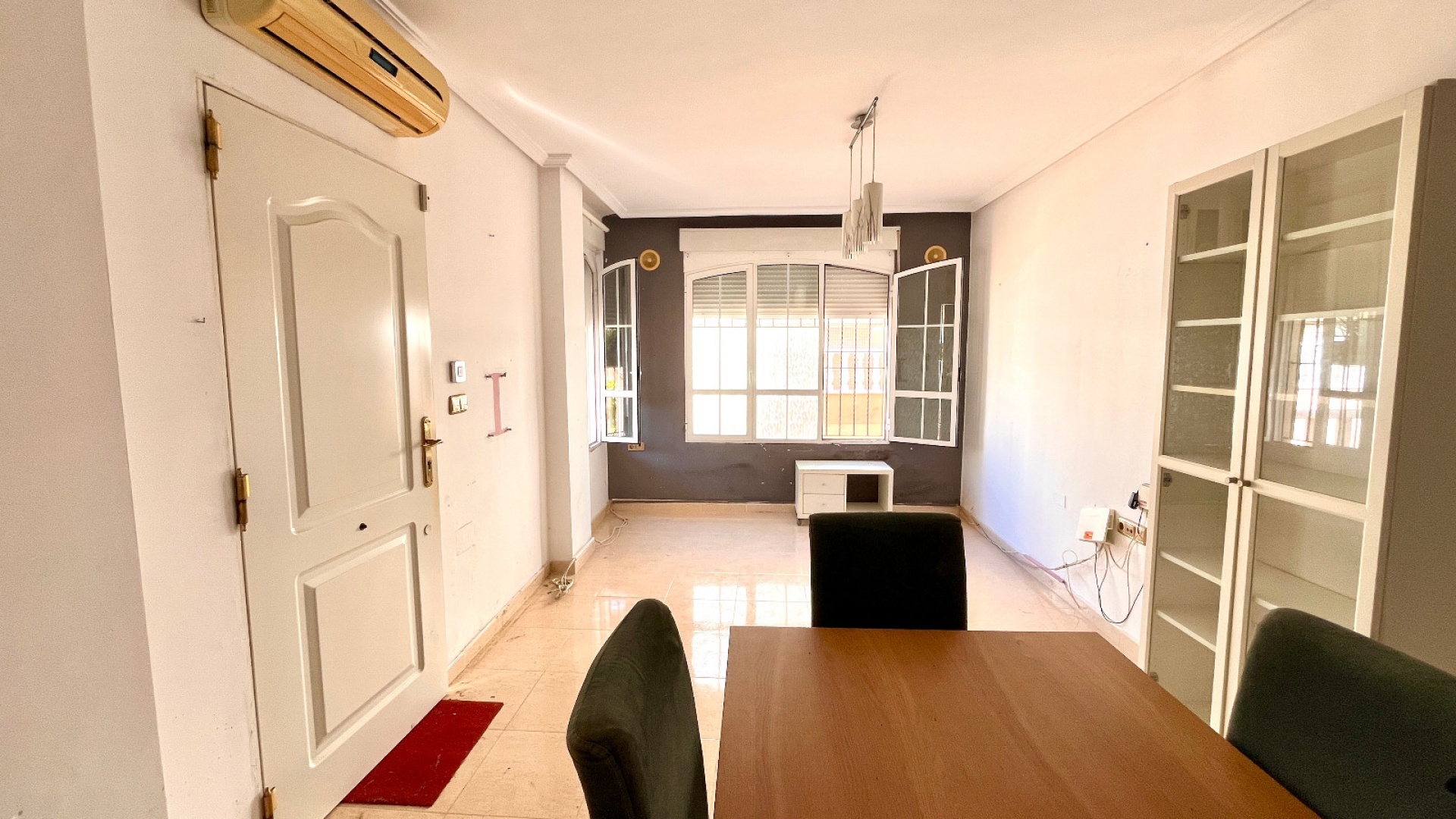 Wederverkoop - Villa - Cabo Roig - Lomas de Cabo Roig