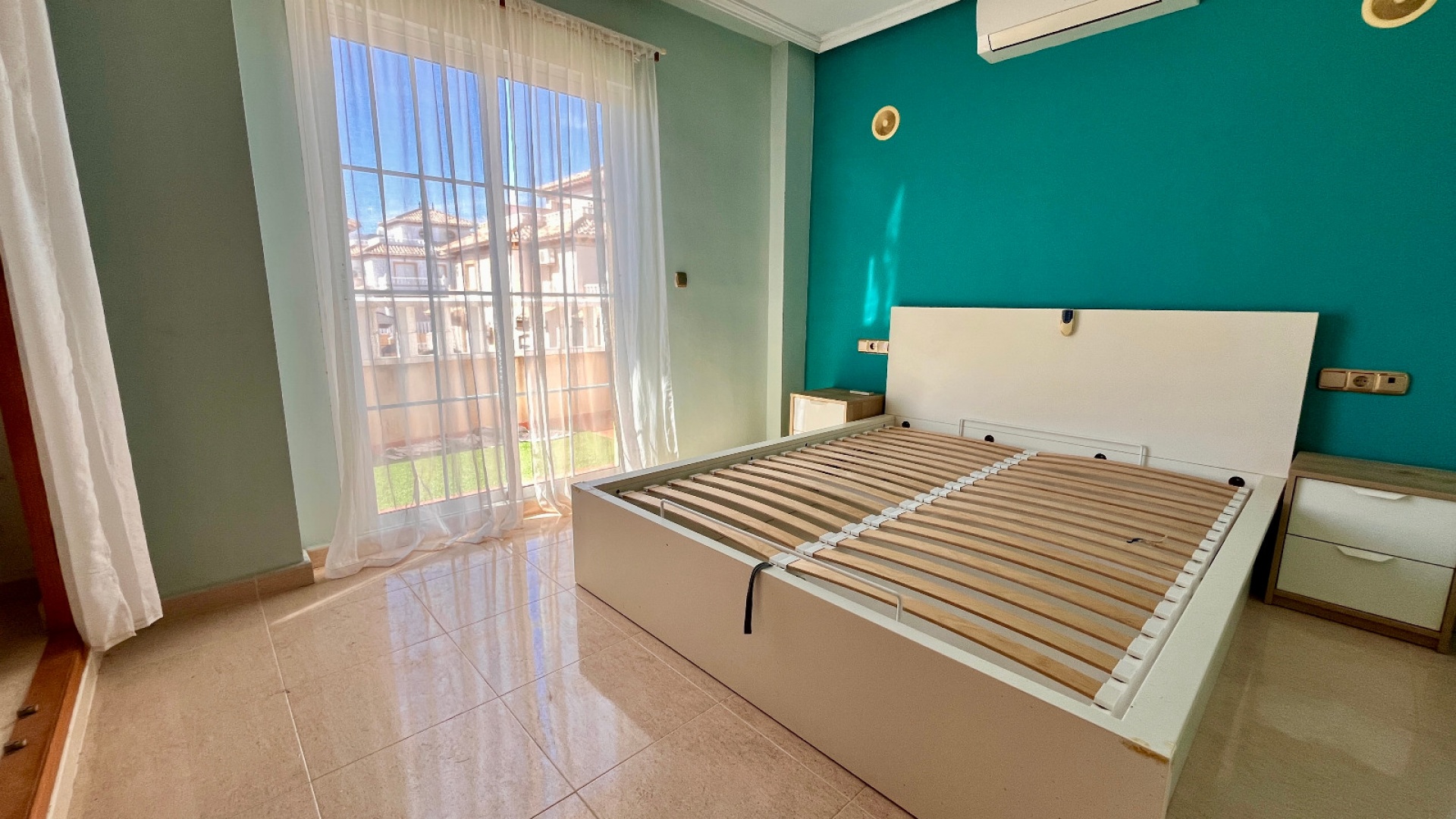 Wederverkoop - Villa - Cabo Roig - Lomas de Cabo Roig