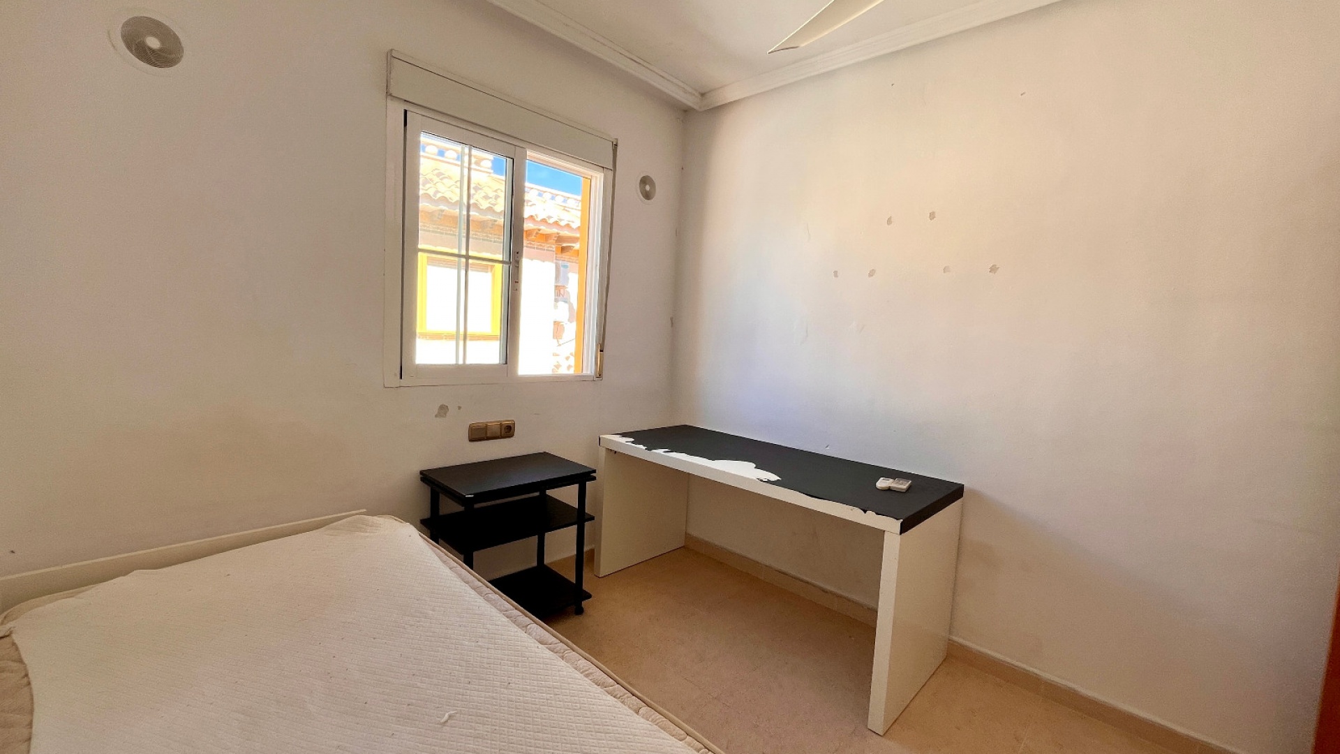 Wederverkoop - Villa - Cabo Roig - Lomas de Cabo Roig