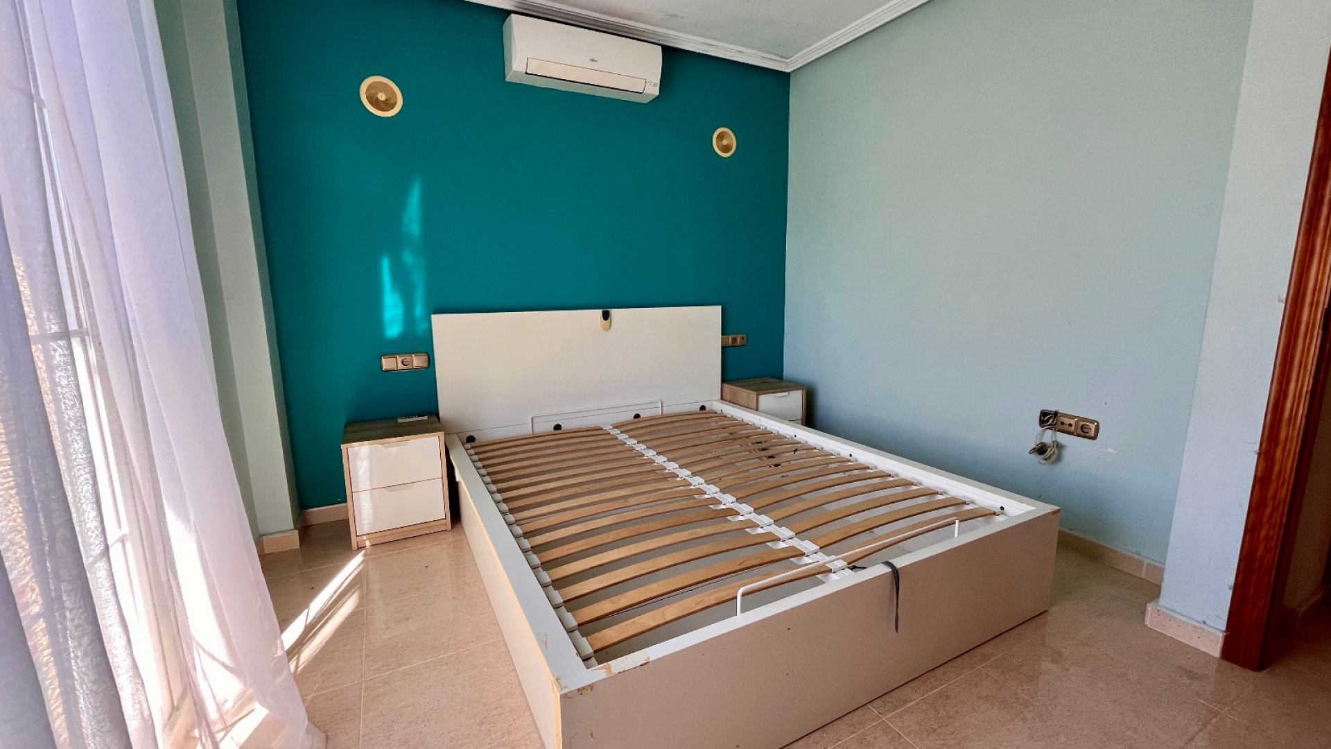 Wederverkoop - Villa - Cabo Roig - Lomas de Cabo Roig