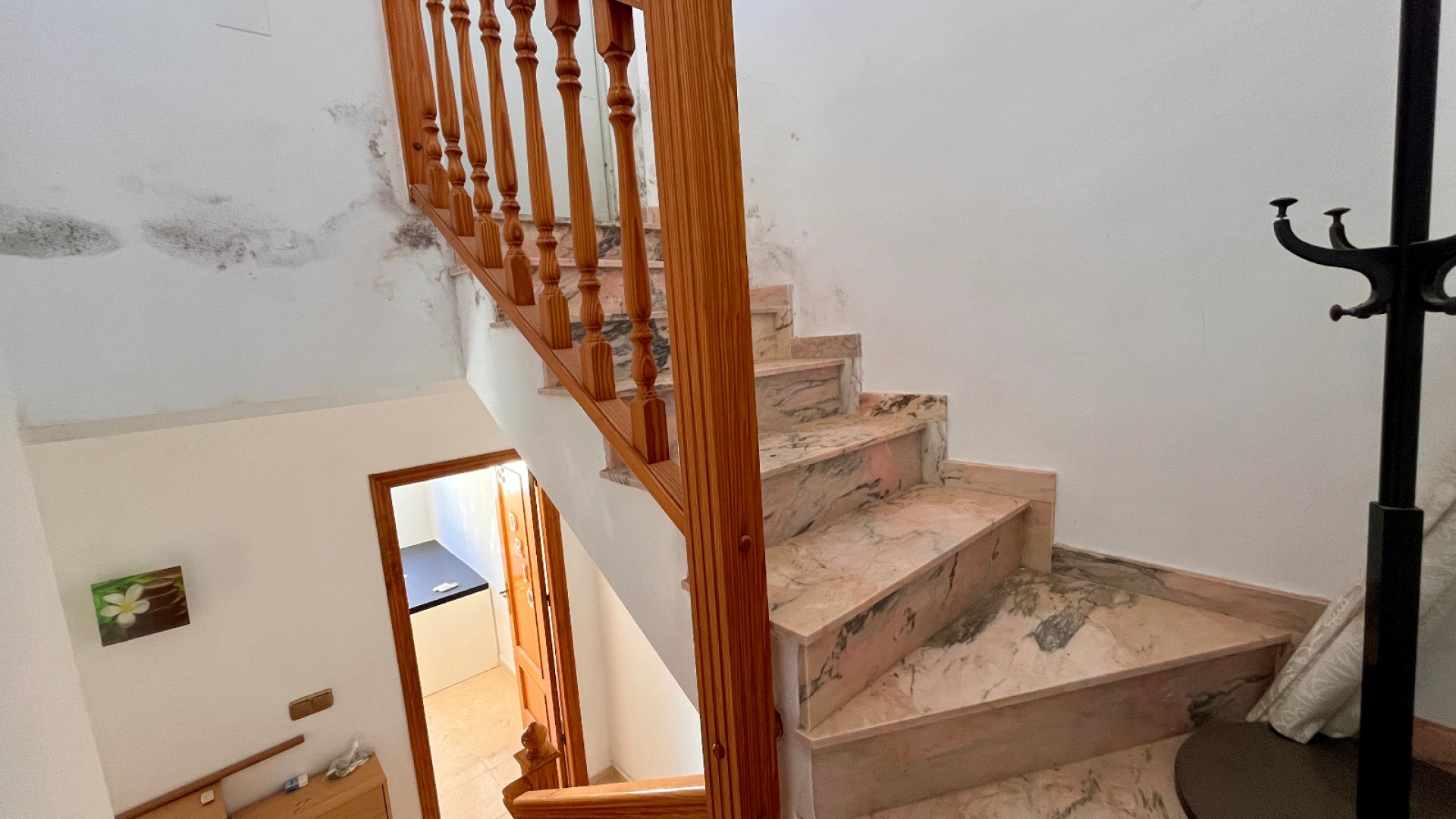 Wederverkoop - Villa - Cabo Roig - Lomas de Cabo Roig