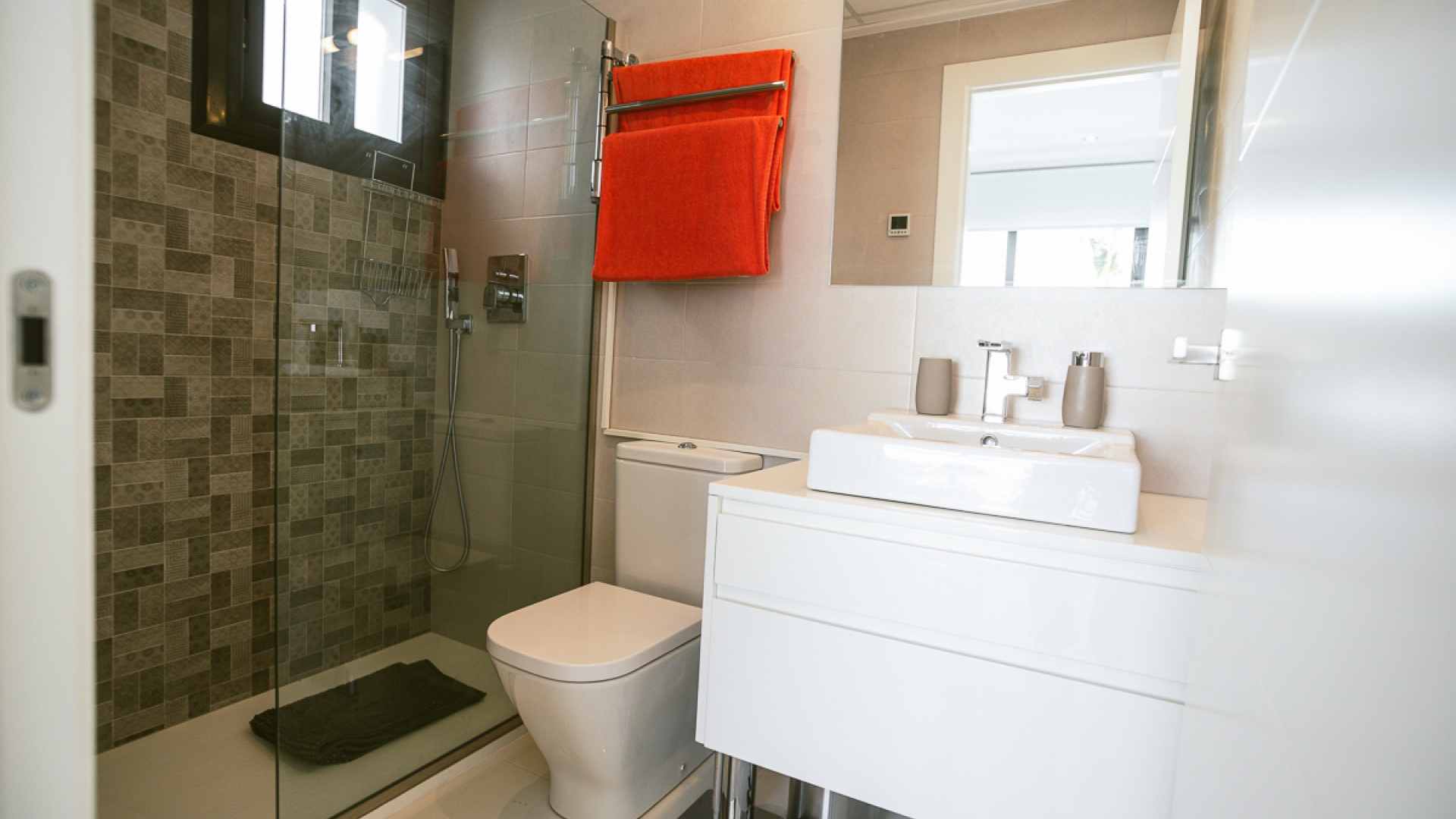 Wederverkoop - Villa - Cabo Roig - Lomas de Cabo Roig