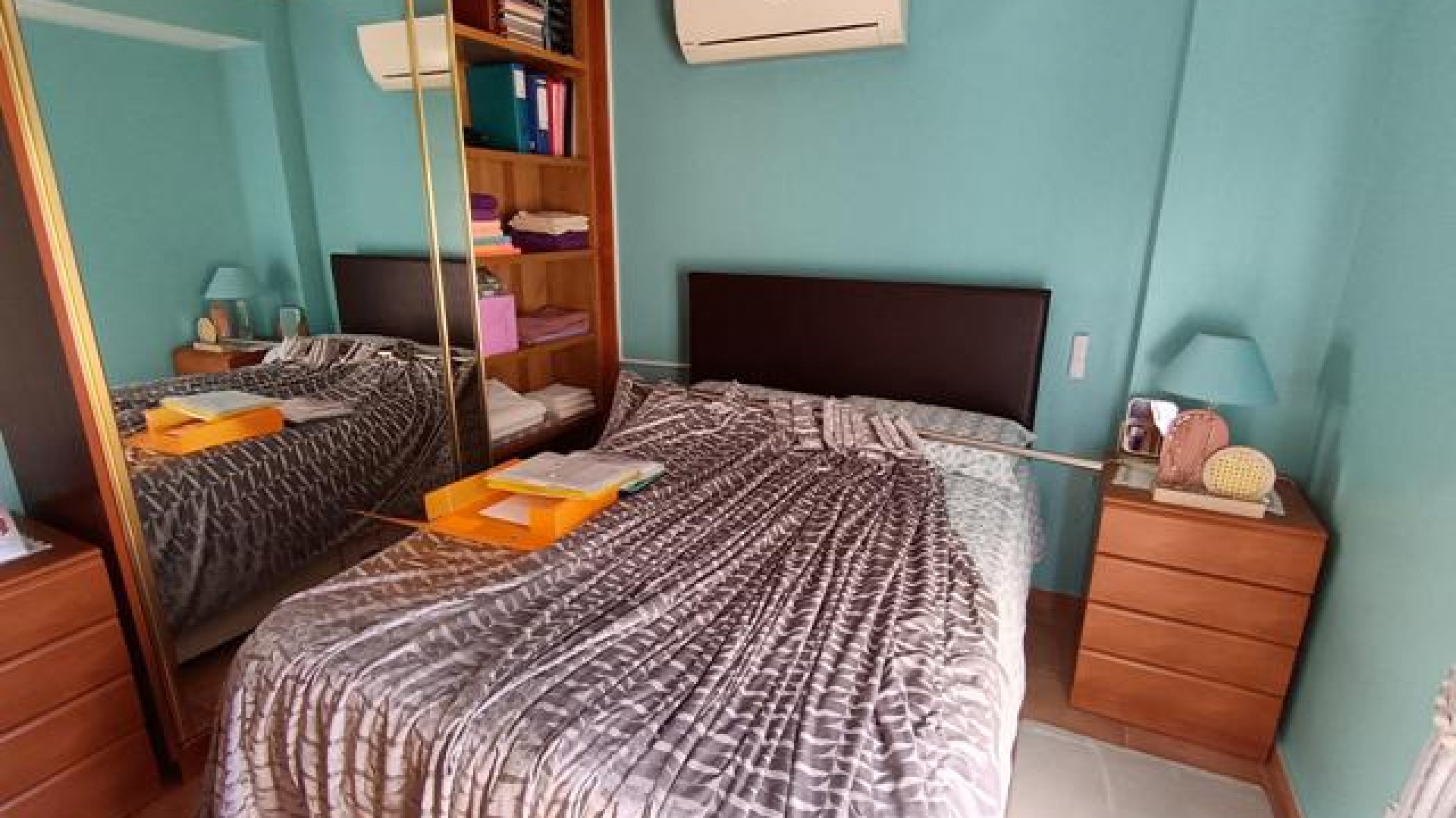 Wederverkoop - Villa - Cabo Roig - Lomas de Cabo Roig