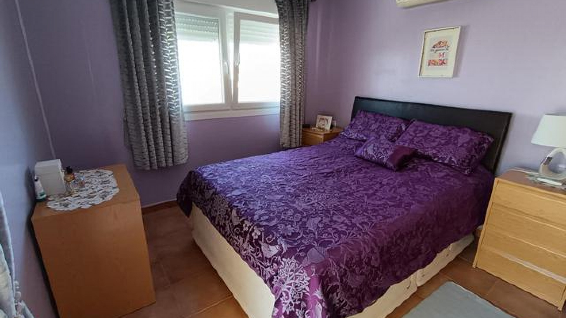 Wederverkoop - Villa - Cabo Roig - Lomas de Cabo Roig