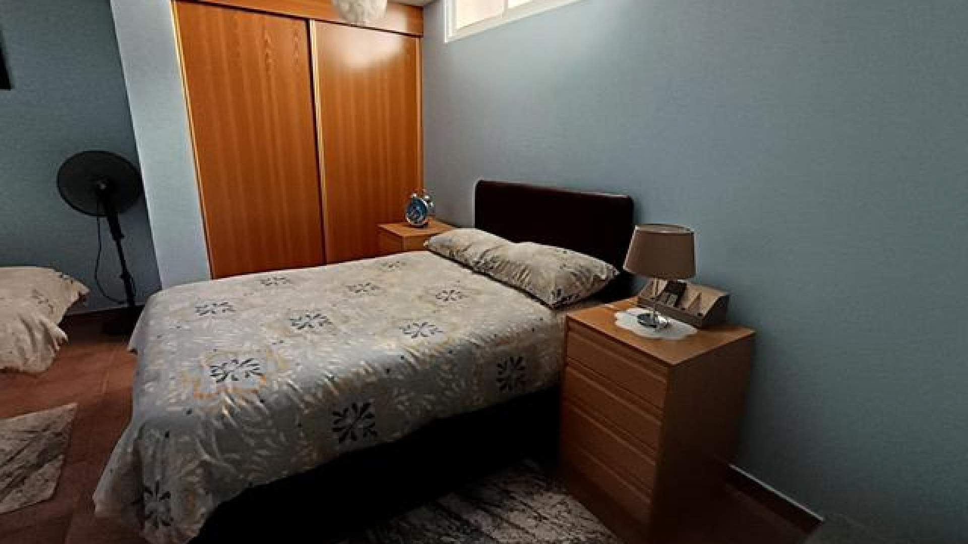 Wederverkoop - Villa - Cabo Roig - Lomas de Cabo Roig