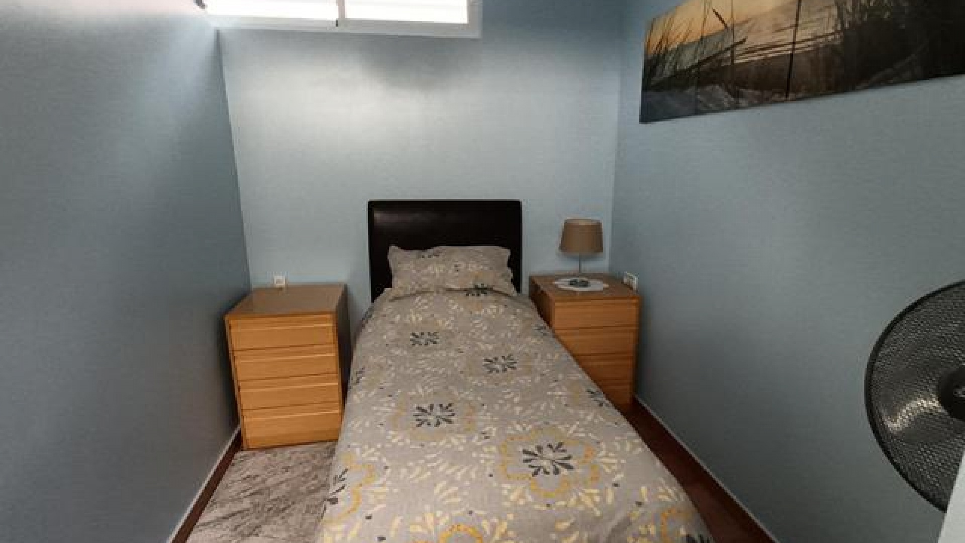 Wederverkoop - Villa - Cabo Roig - Lomas de Cabo Roig