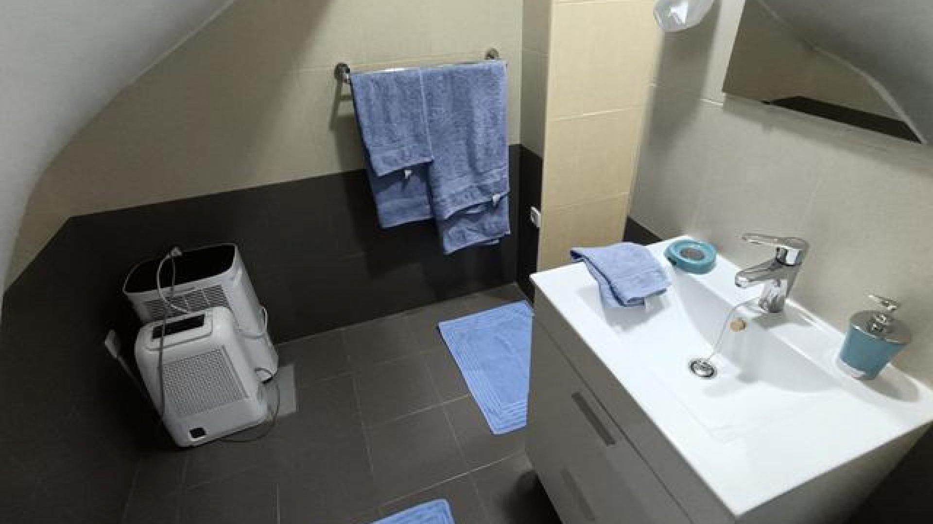 Wederverkoop - Villa - Cabo Roig - Lomas de Cabo Roig