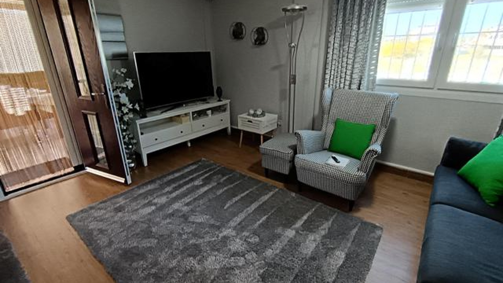 Wederverkoop - Villa - Cabo Roig - Lomas de Cabo Roig