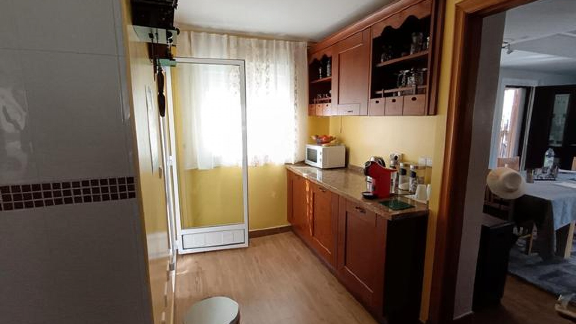 Wederverkoop - Villa - Cabo Roig - Lomas de Cabo Roig