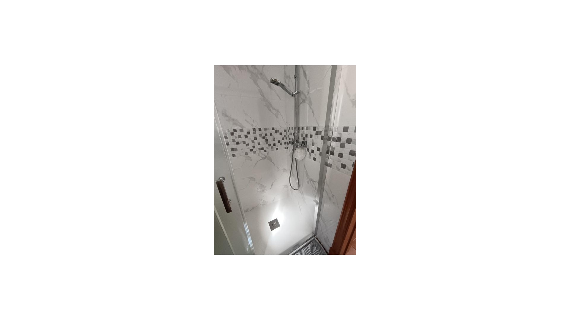 Wederverkoop - Villa - Cabo Roig - Lomas de Cabo Roig