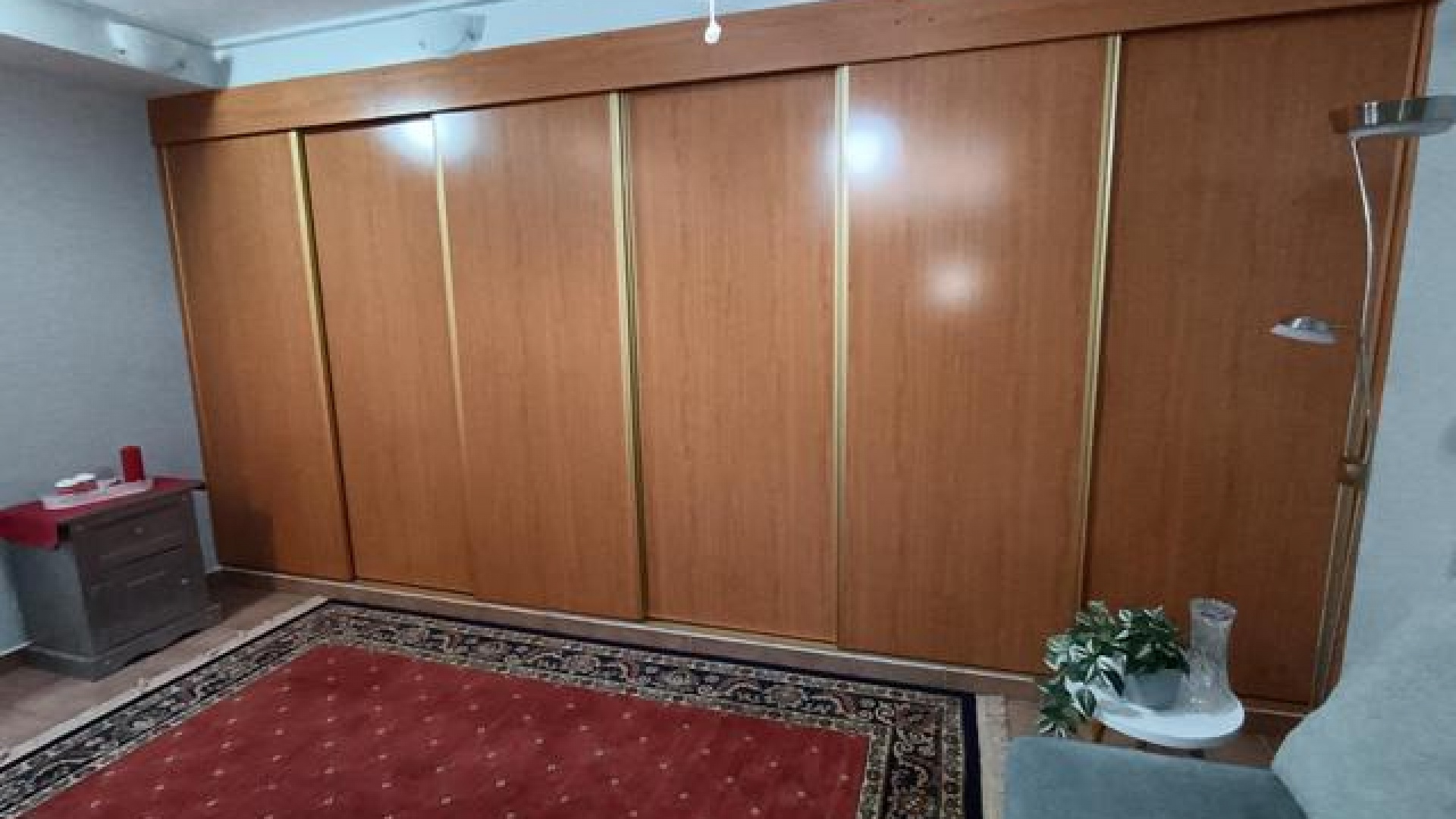 Wederverkoop - Villa - Cabo Roig - Lomas de Cabo Roig