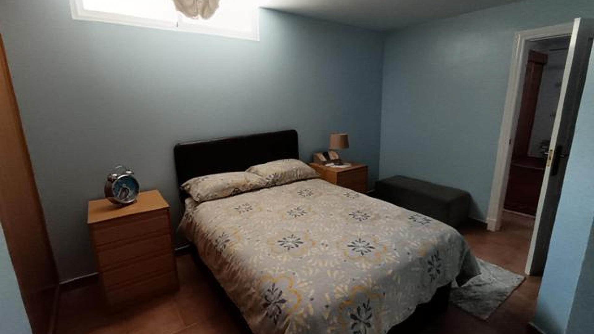 Wederverkoop - Villa - Cabo Roig - Lomas de Cabo Roig