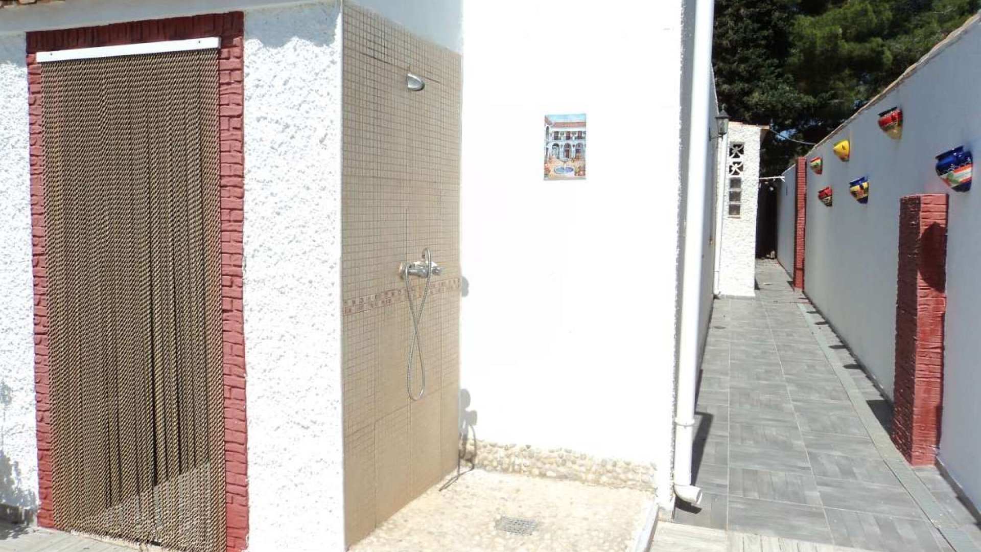 Wederverkoop - Villa - Cabo Roig - Lomas de Cabo Roig