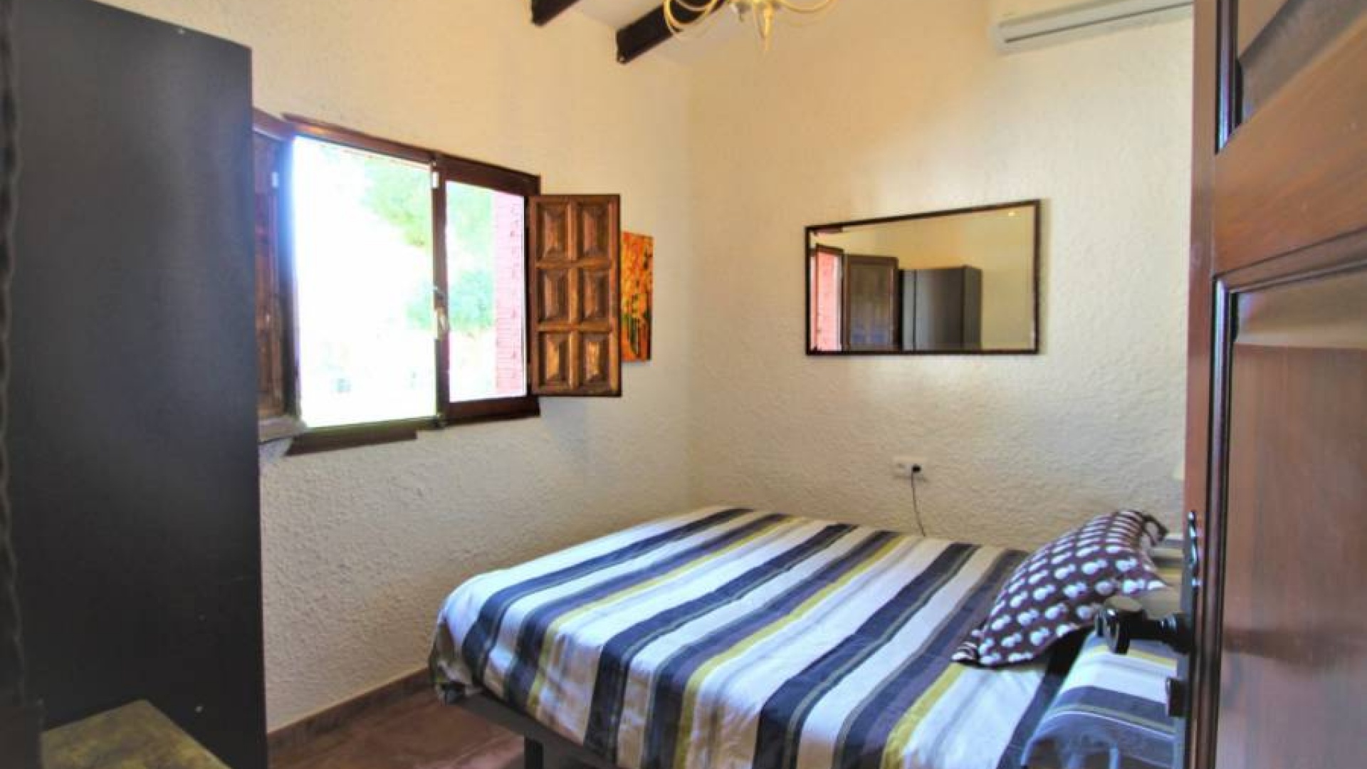 Wederverkoop - Villa - Cabo Roig - Lomas de Cabo Roig