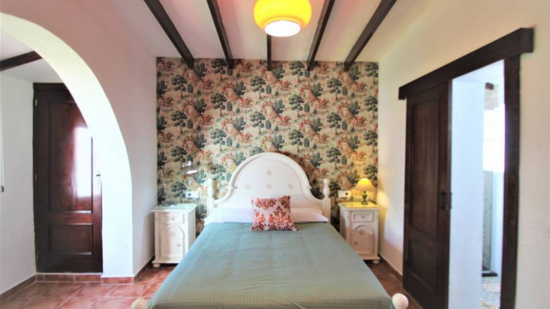 Wederverkoop - Villa - Cabo Roig - Lomas de Cabo Roig