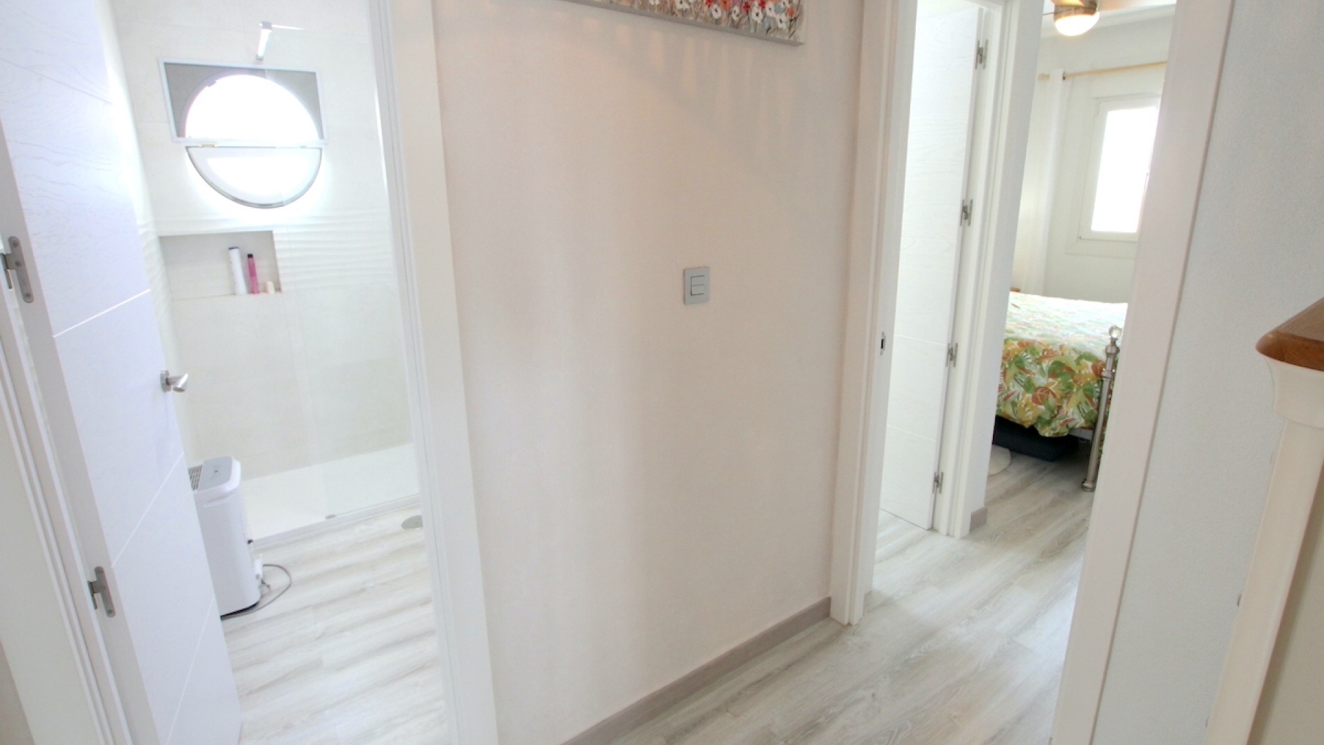 Wederverkoop - Villa - Cabo Roig - Lomas de Cabo Roig