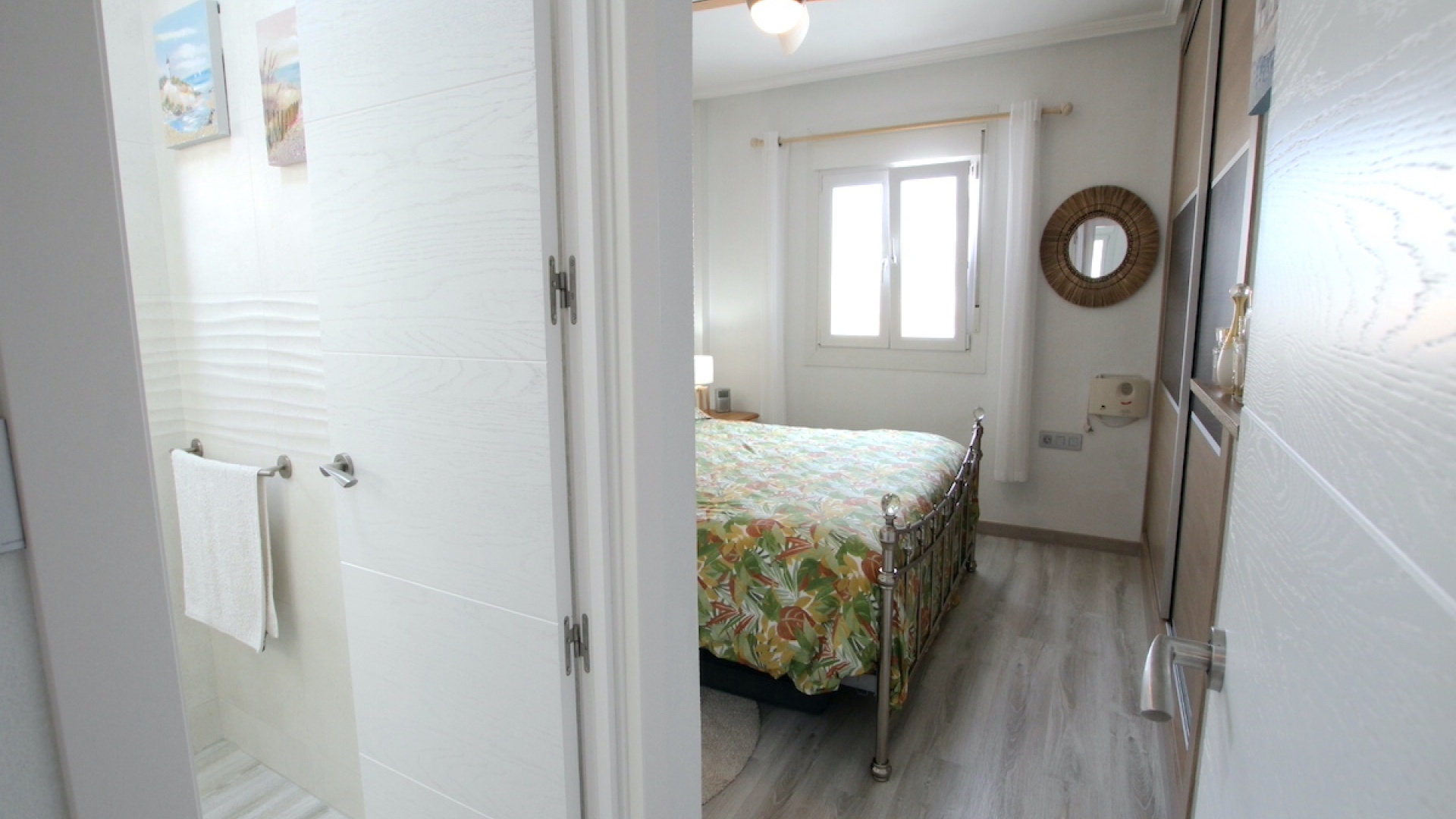 Wederverkoop - Villa - Cabo Roig - Lomas de Cabo Roig