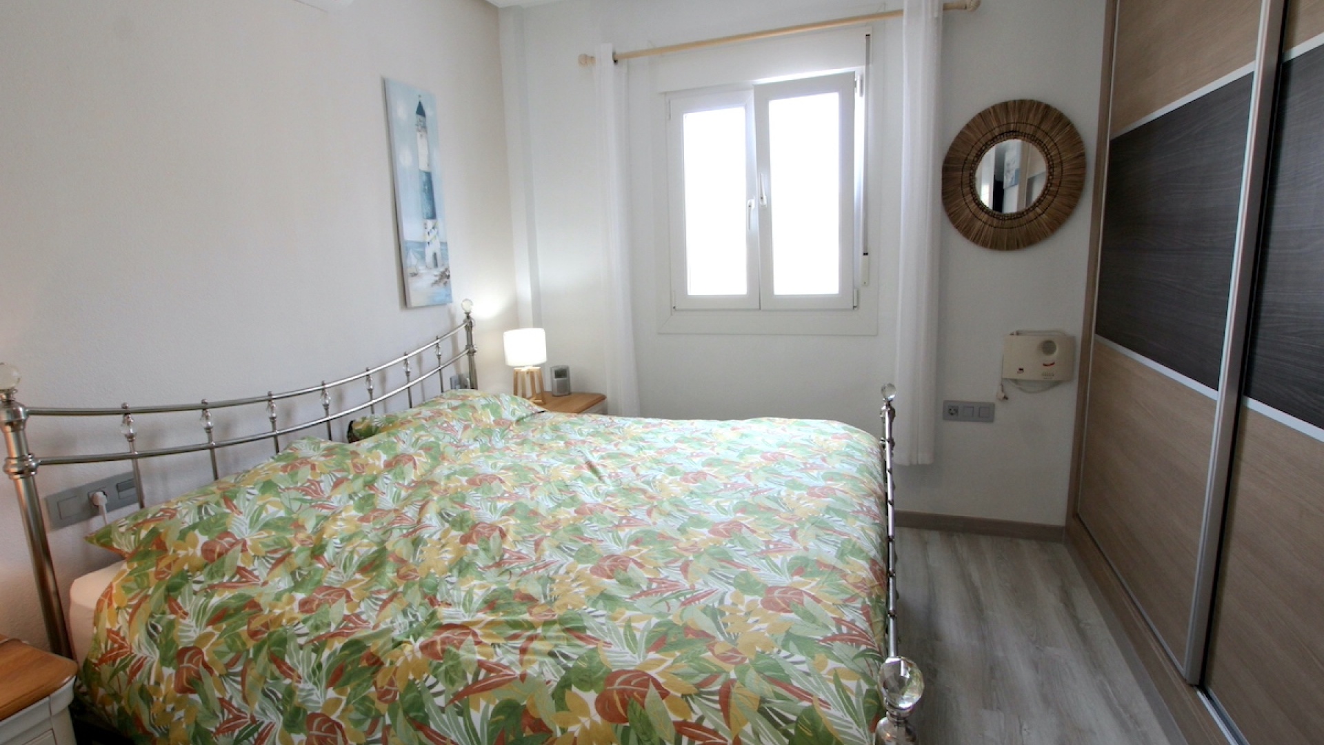 Wederverkoop - Villa - Cabo Roig - Lomas de Cabo Roig