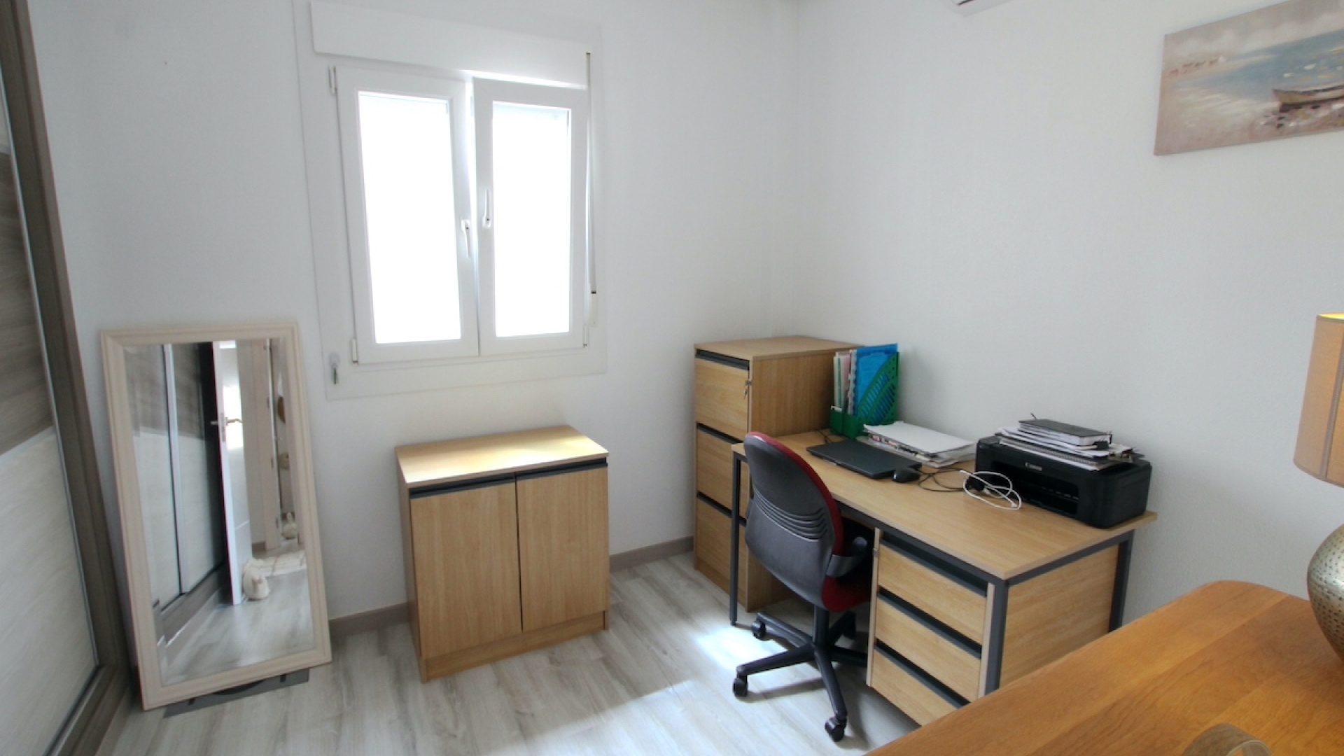 Wederverkoop - Villa - Cabo Roig - Lomas de Cabo Roig