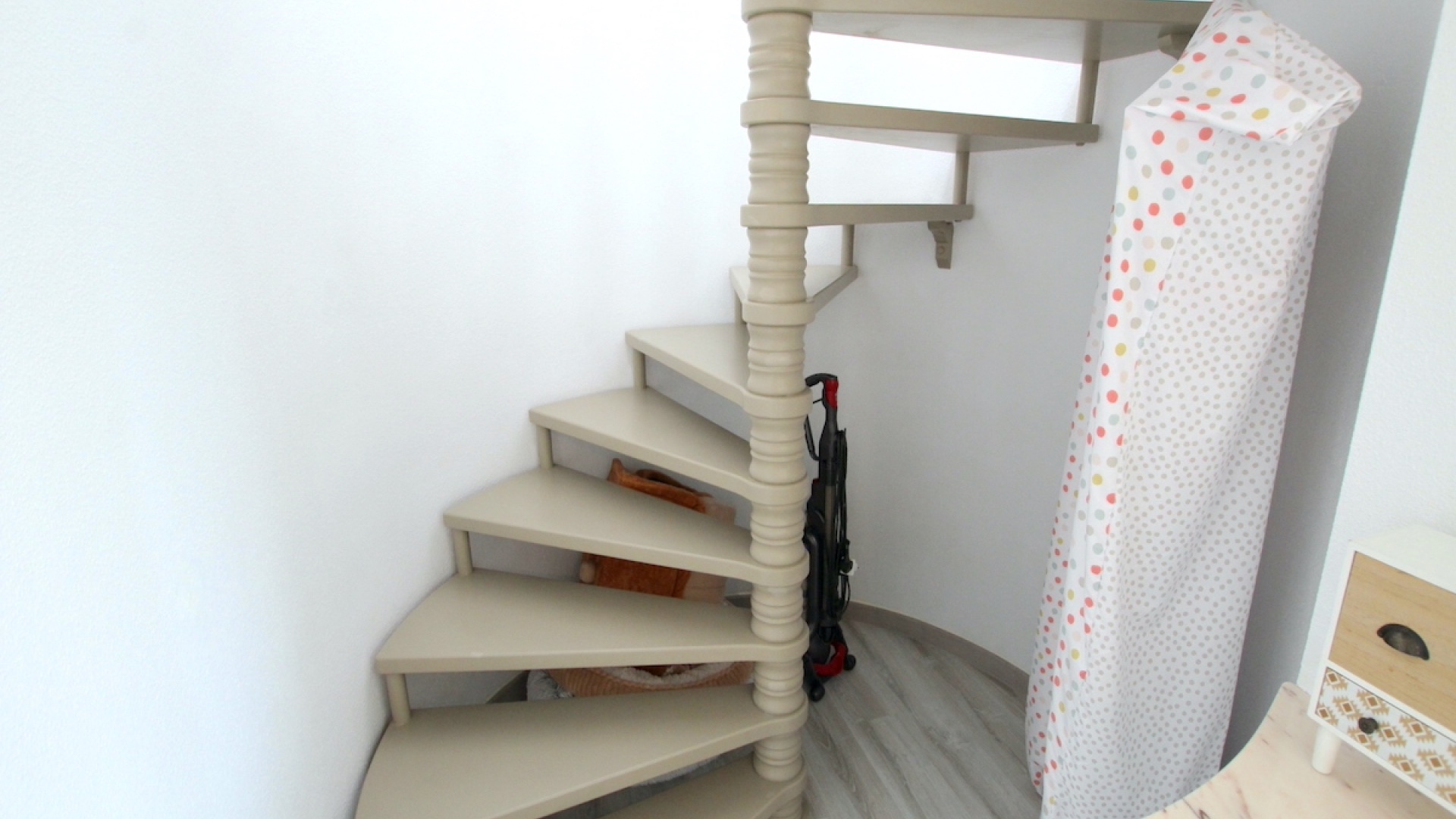 Wederverkoop - Villa - Cabo Roig - Lomas de Cabo Roig