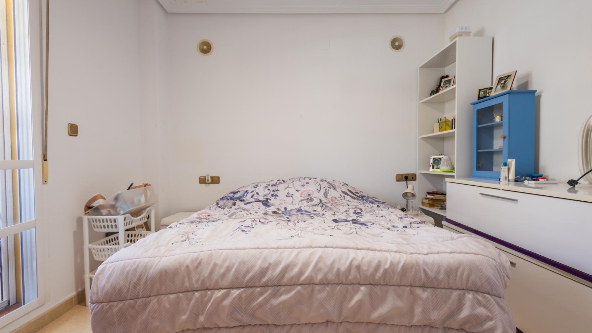 Wederverkoop - Villa - Cabo Roig - Lomas de Cabo Roig