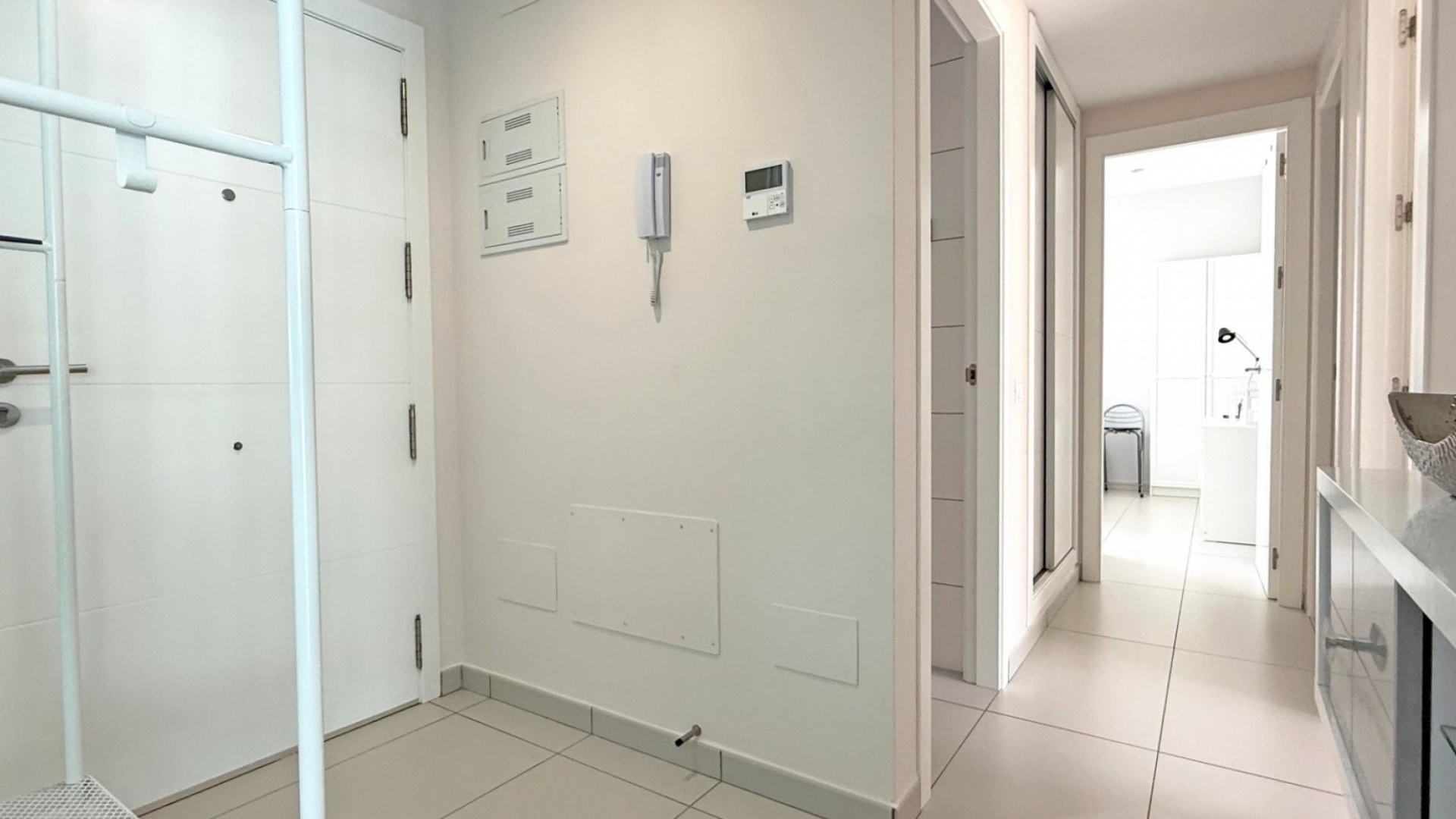 Wederverkoop - Villa - Cabo Roig - Lomas de Cabo Roig