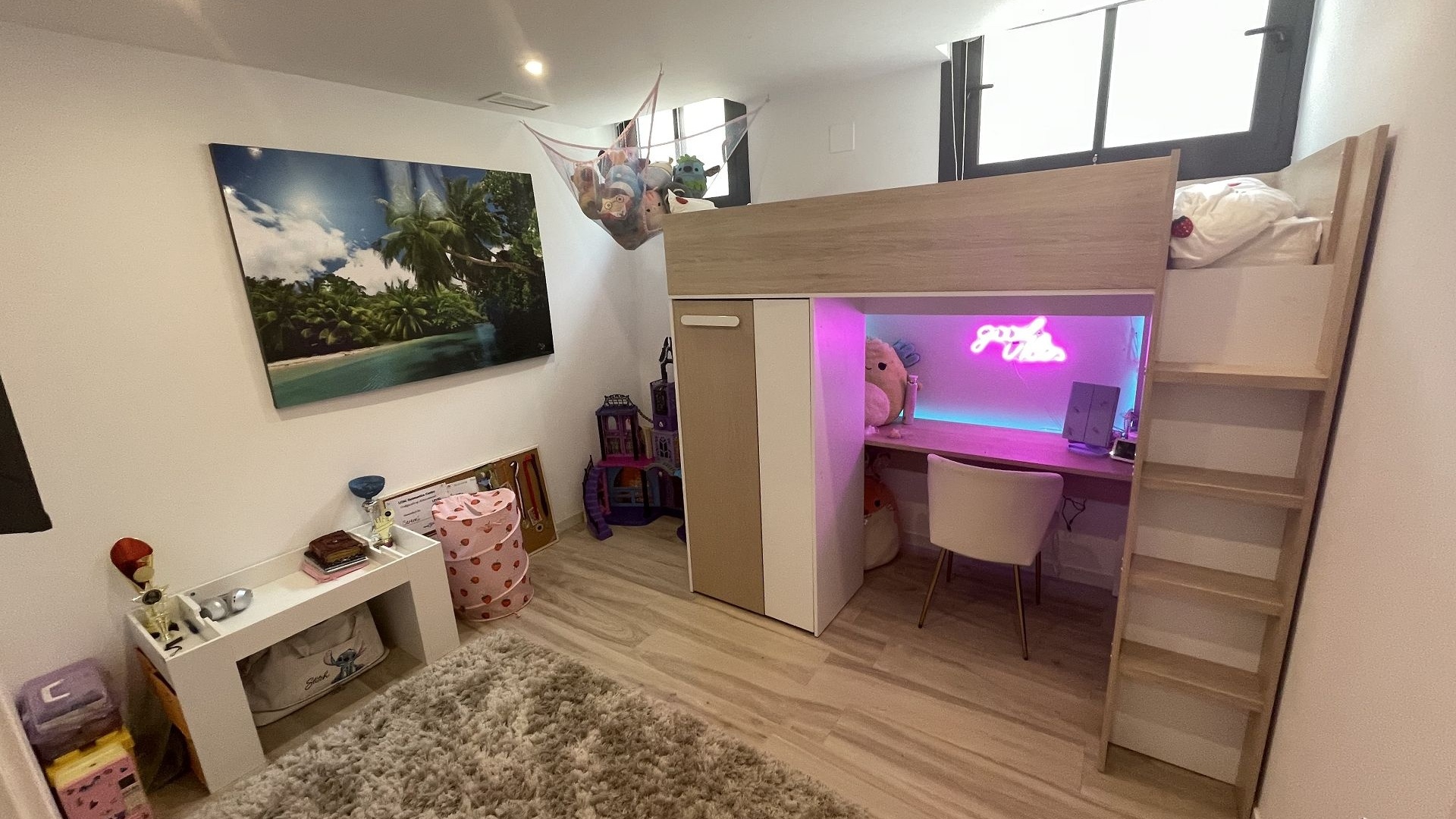 Wederverkoop - Villa - Cabo Roig - Lomas de Cabo Roig