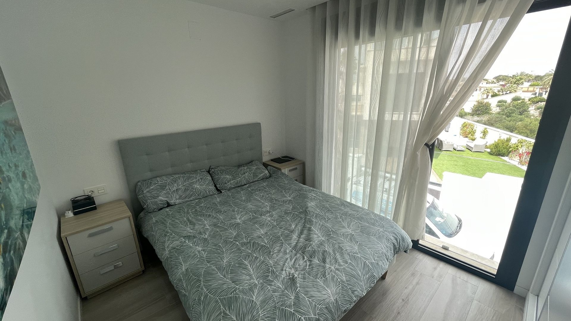 Wederverkoop - Villa - Cabo Roig - Lomas de Cabo Roig