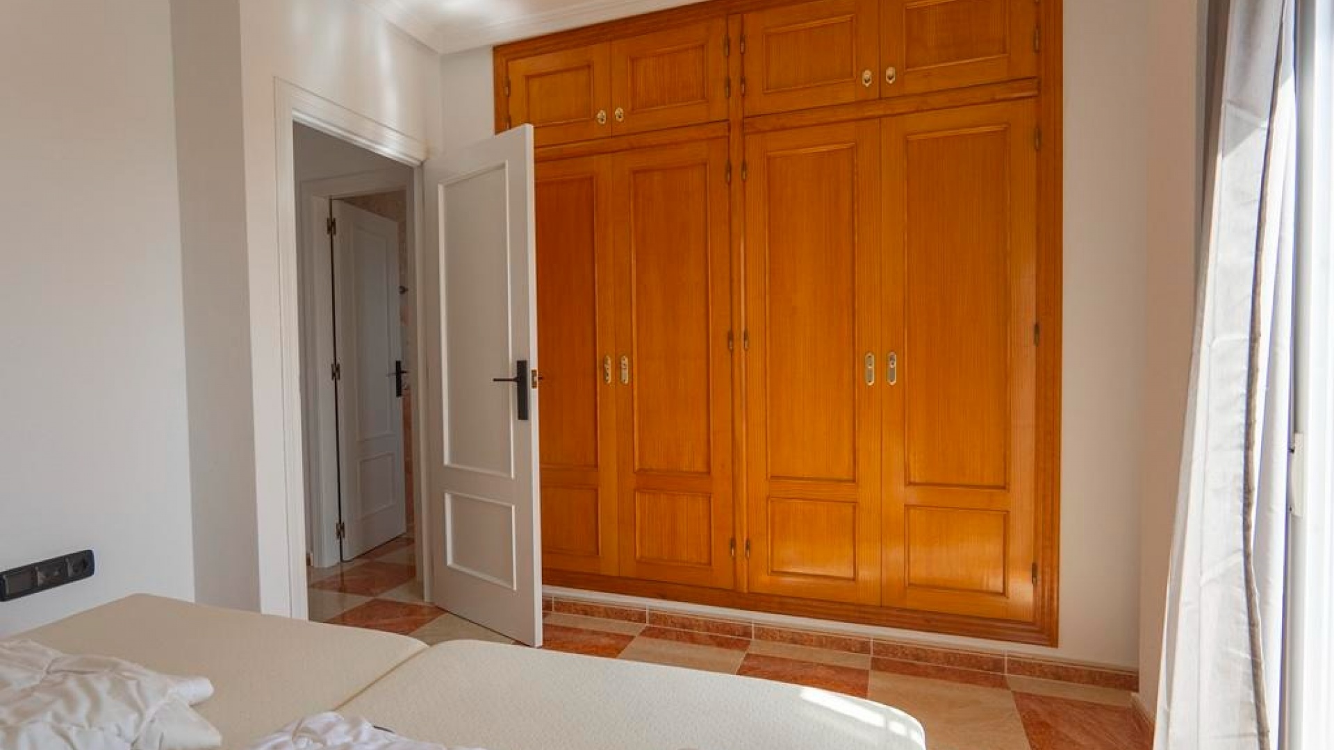 Wederverkoop - Villa - Cabo Roig - Lomas de Cabo Roig