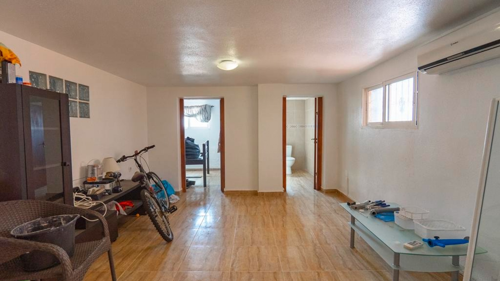 Wederverkoop - Villa - Cabo Roig - Lomas de Cabo Roig