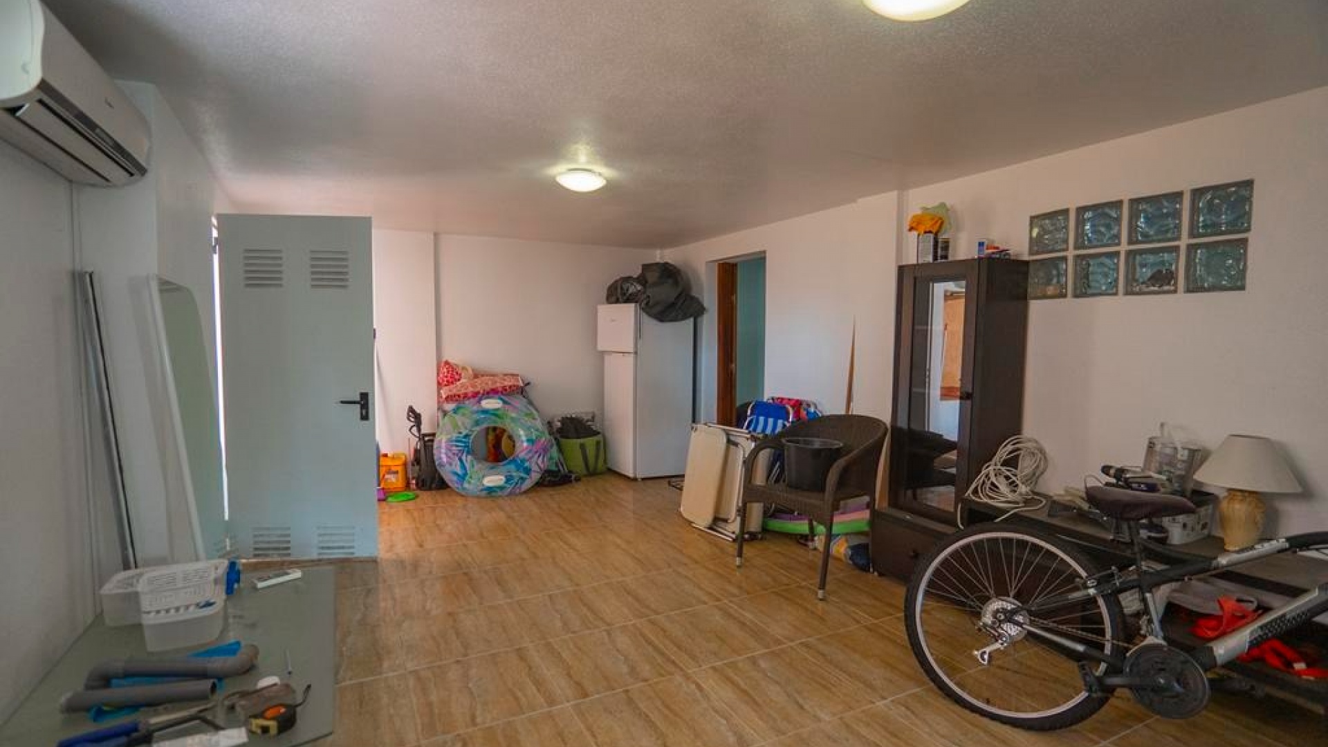 Wederverkoop - Villa - Cabo Roig - Lomas de Cabo Roig