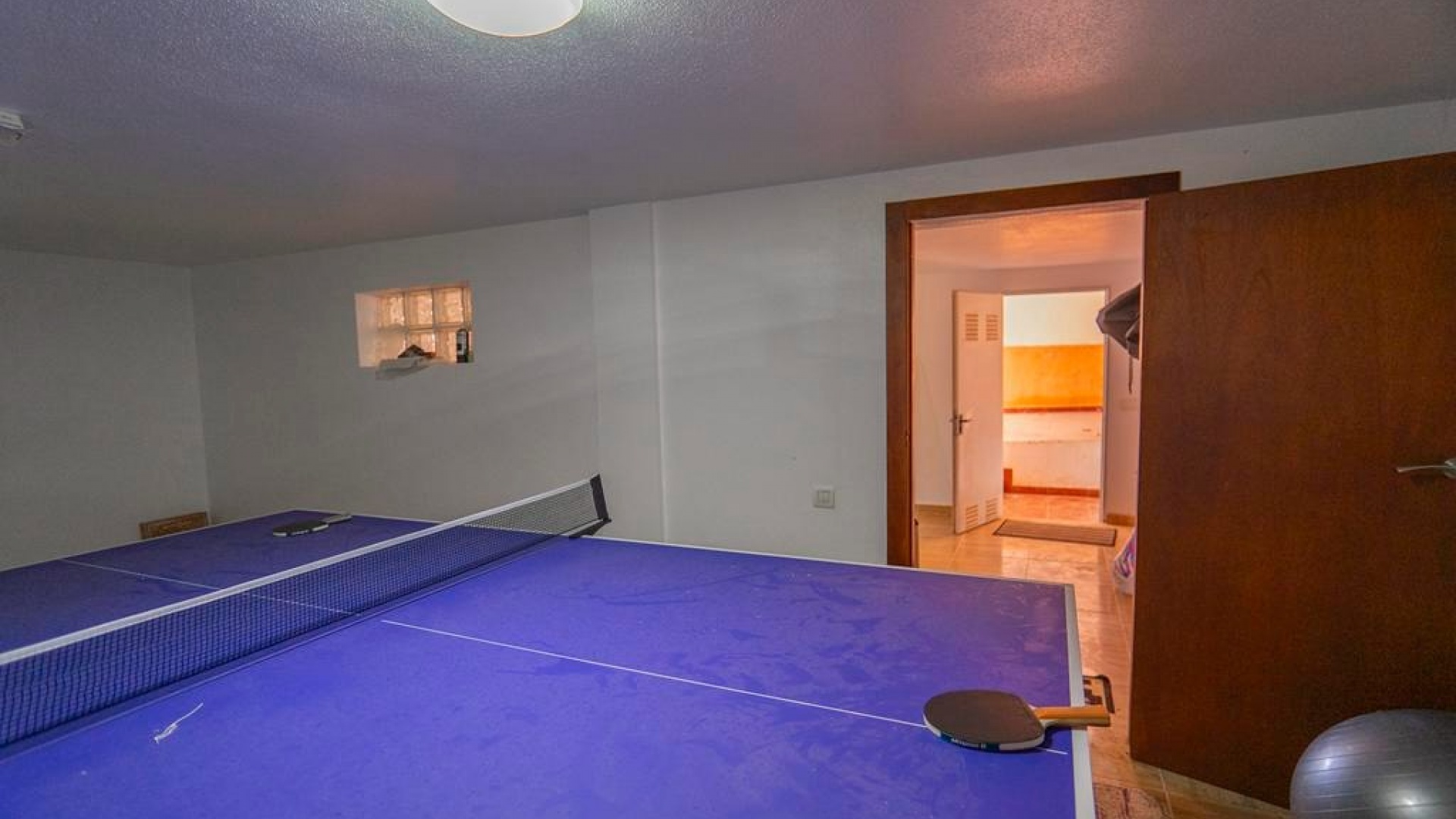 Wederverkoop - Villa - Cabo Roig - Lomas de Cabo Roig