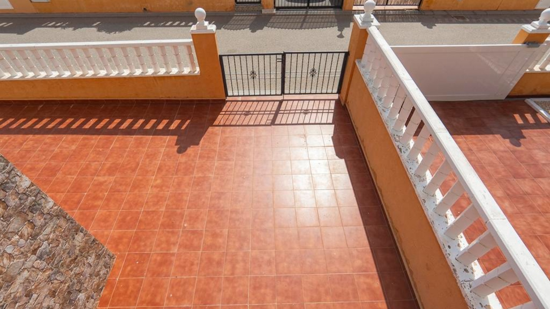 Wederverkoop - Villa - Cabo Roig - Lomas de Cabo Roig