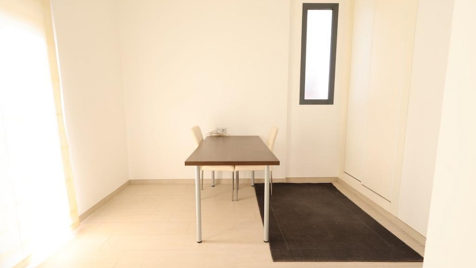 Wederverkoop - Villa - Cabo Roig - Lomas de Cabo Roig