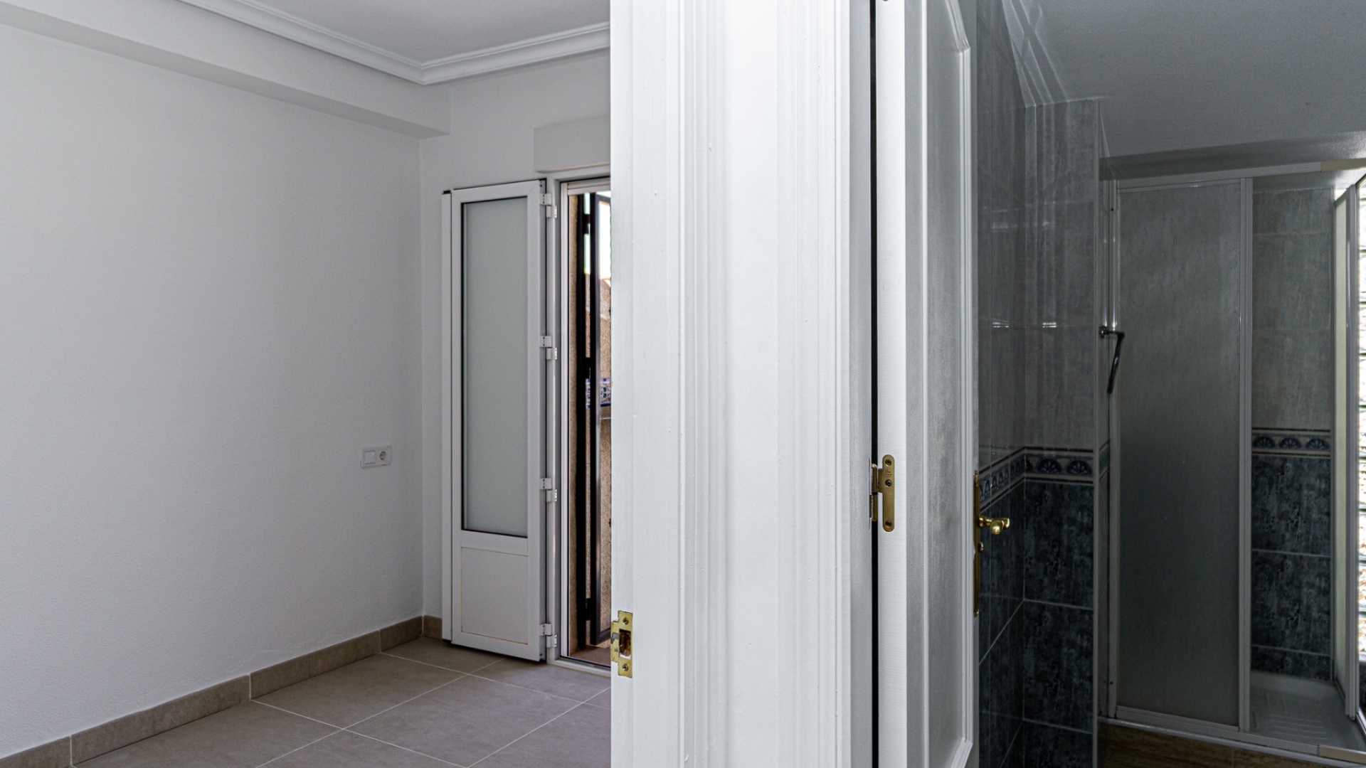 Wederverkoop - Villa - Cabo Roig - Lomas de Cabo Roig