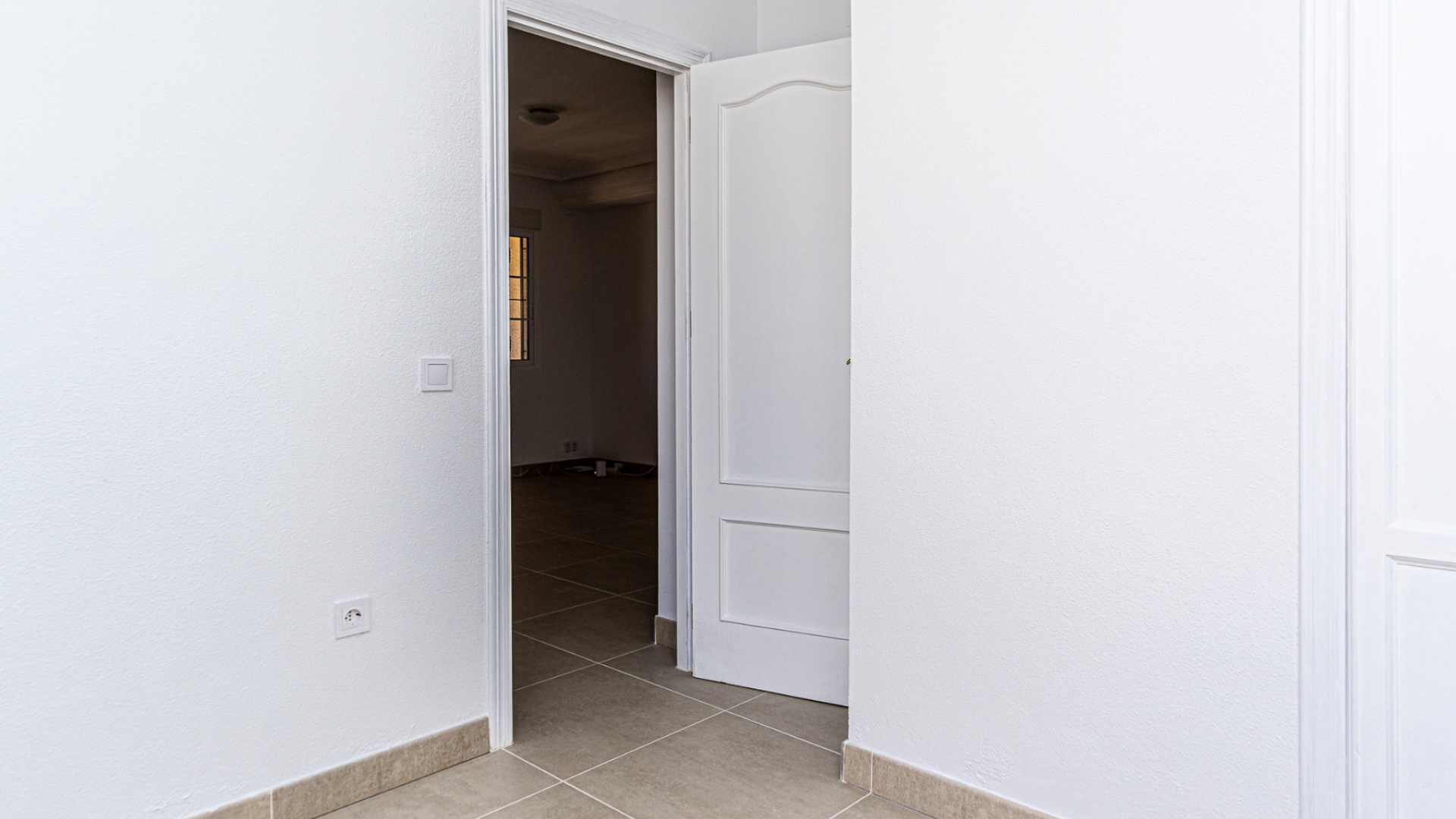 Wederverkoop - Villa - Cabo Roig - Lomas de Cabo Roig