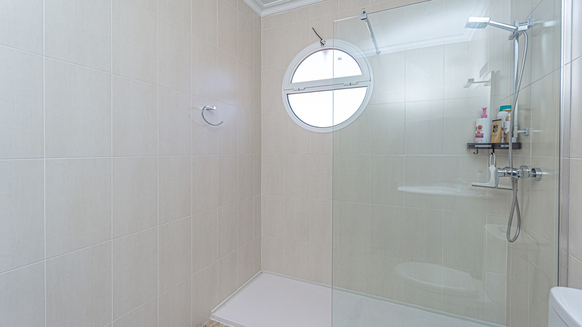 Wederverkoop - Villa - Cabo Roig - Lomas de Cabo Roig