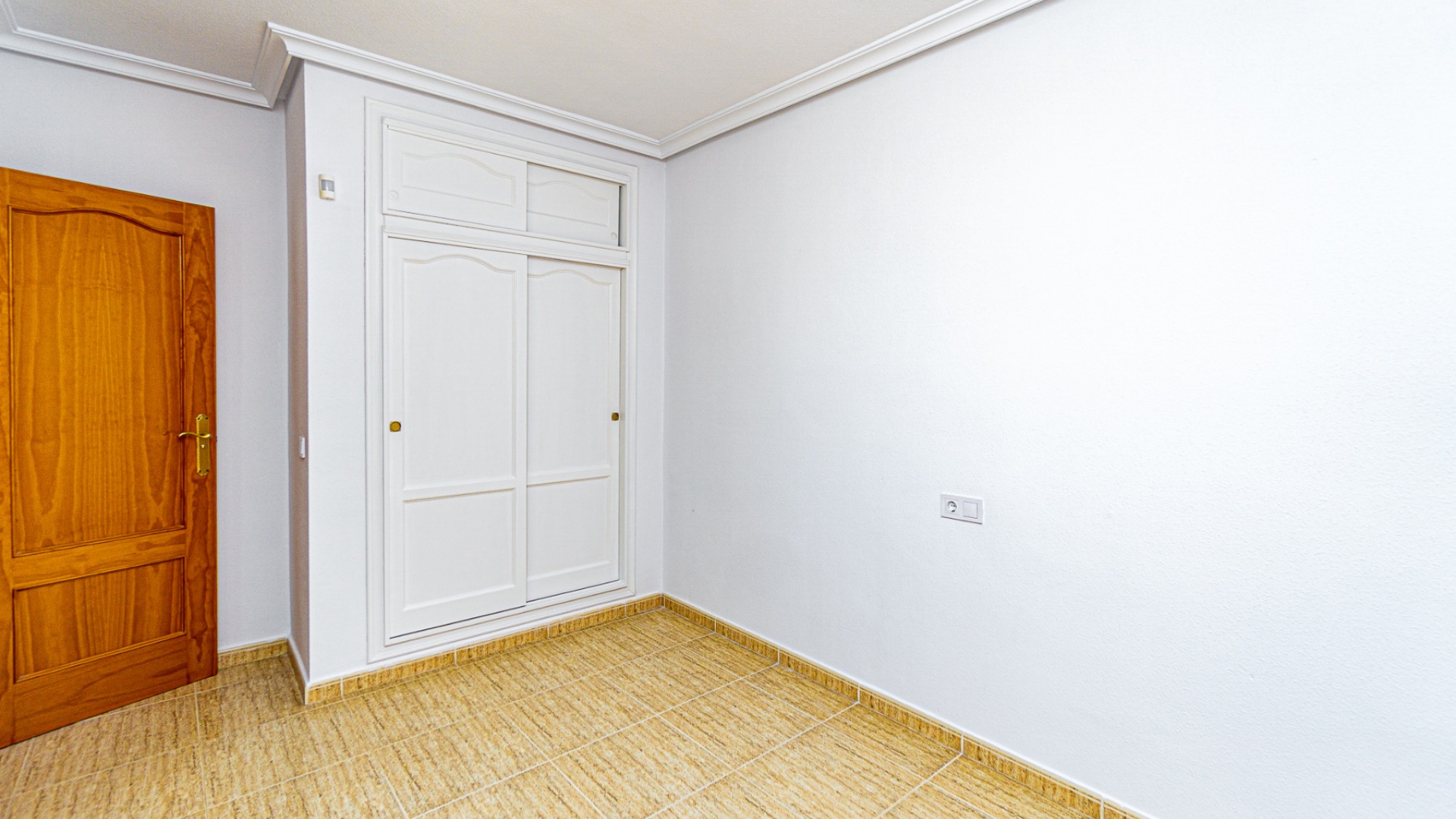 Wederverkoop - Villa - Cabo Roig - Lomas de Cabo Roig