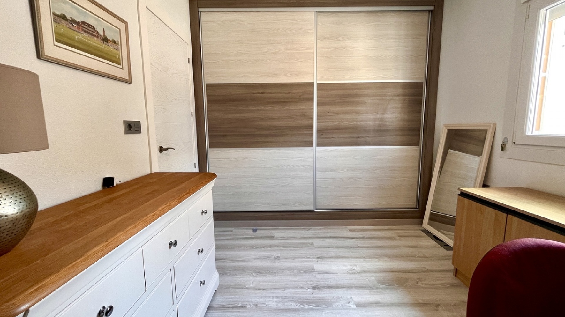 Wederverkoop - Villa - Cabo Roig - Lomas de Cabo Roig