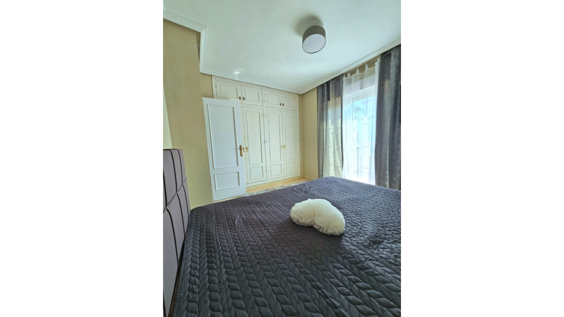 Wederverkoop - Villa - Cabo Roig - Lomas de Cabo Roig