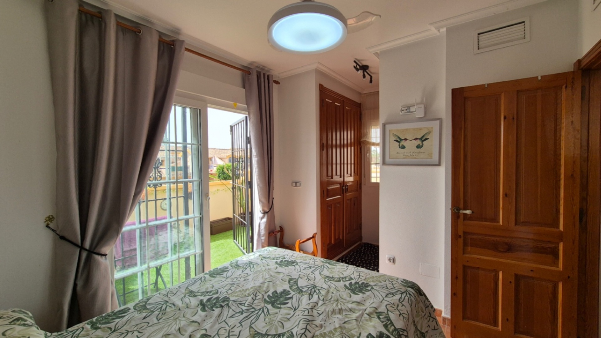 Wederverkoop - Villa - Cabo Roig - Lomas de Cabo Roig