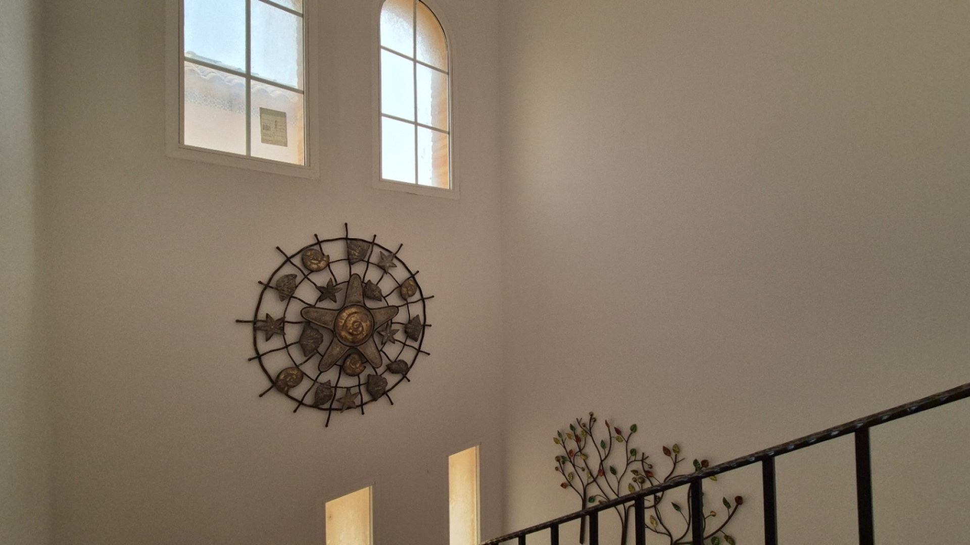 Wederverkoop - Villa - Cabo Roig - Lomas de Cabo Roig