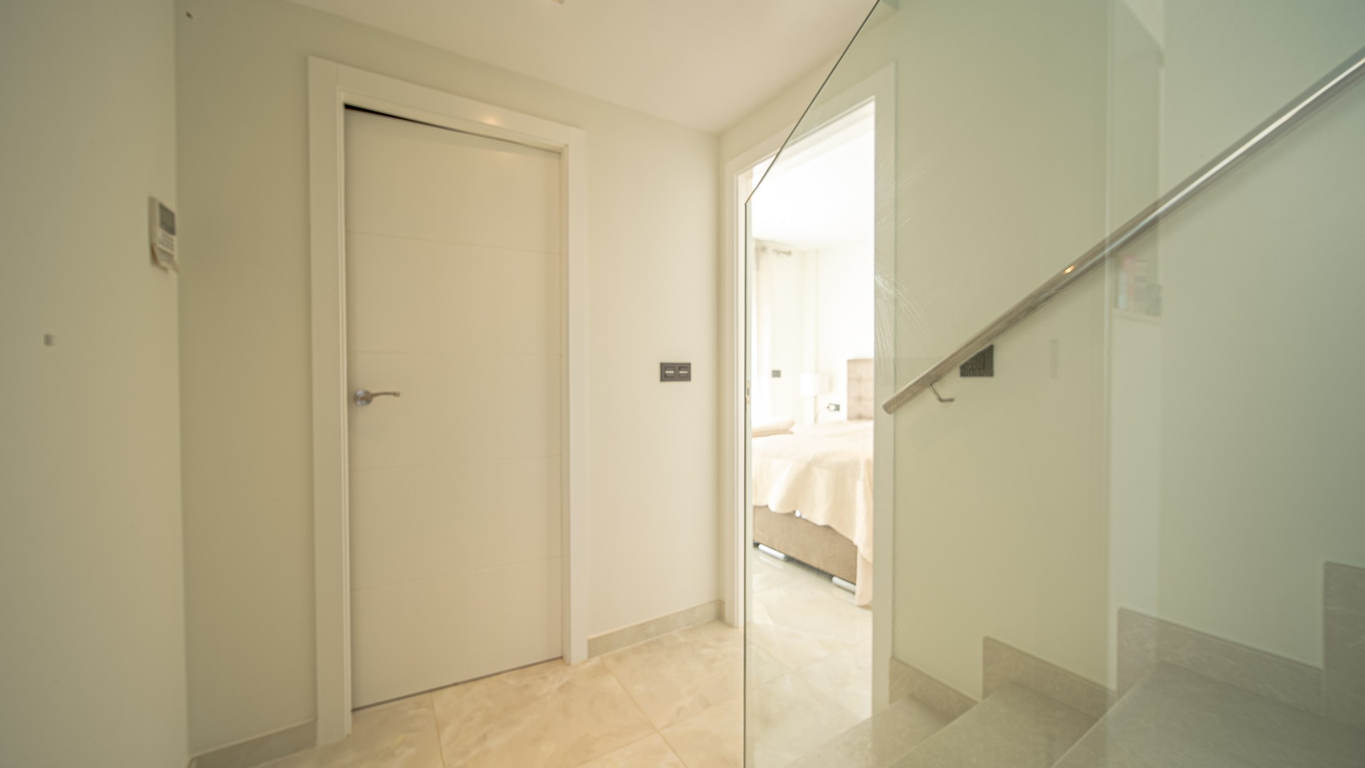 Wederverkoop - Villa - Cabo Roig - Lomas de Cabo Roig