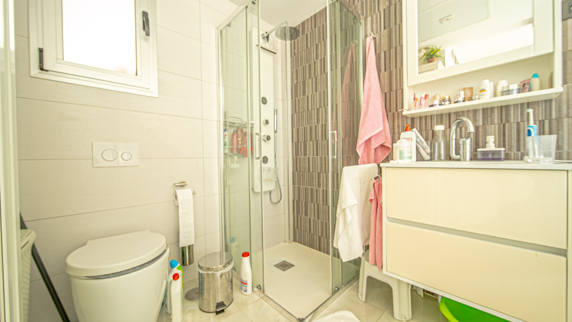 Wederverkoop - Villa - Cabo Roig - Lomas de Cabo Roig